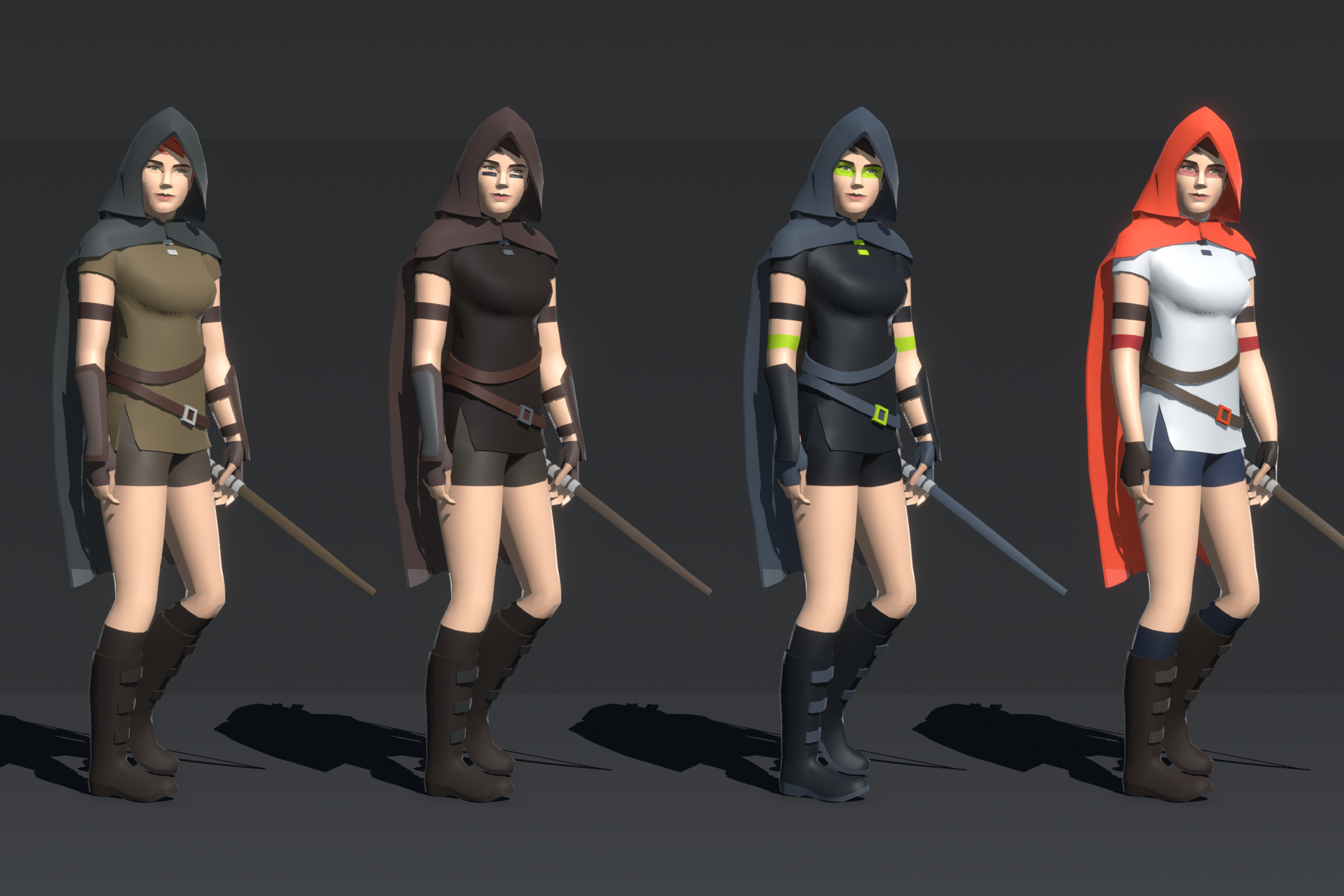 signature210_huntress_b_customization_0223.png