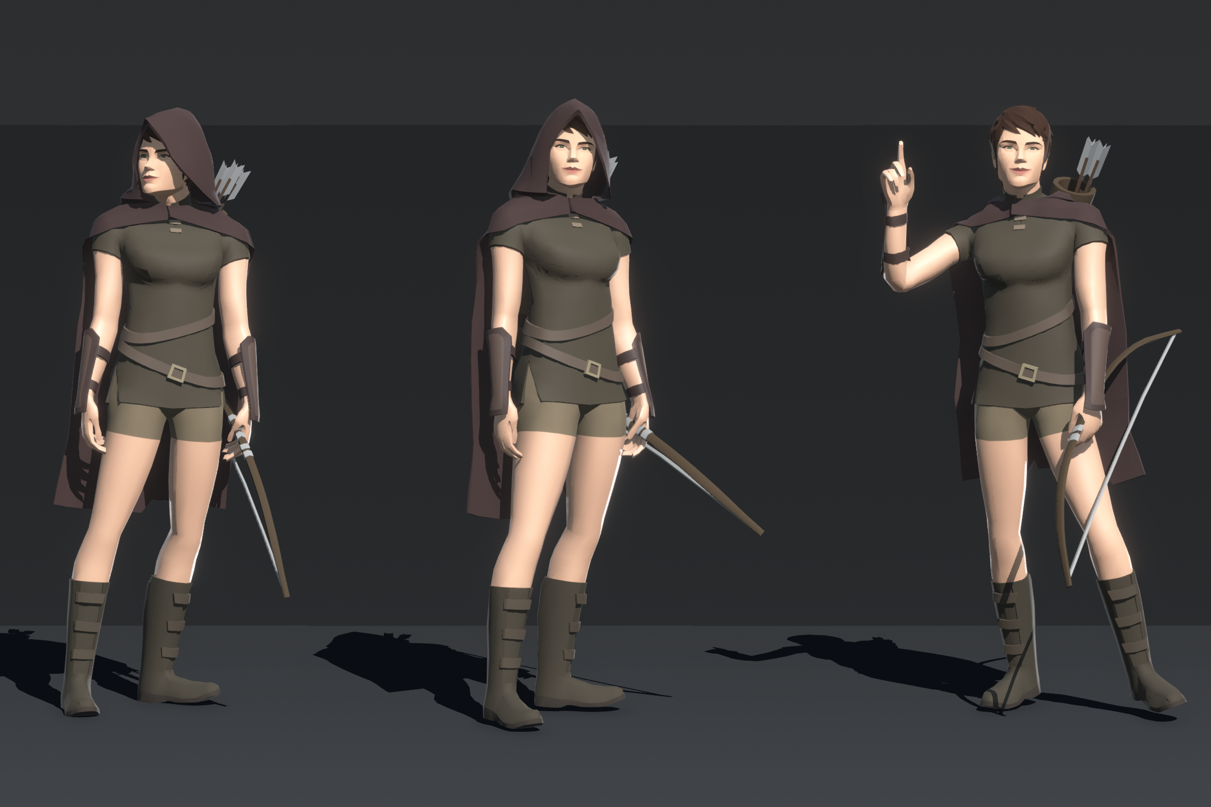 004_A_003G_huntress_B_poses_002.png