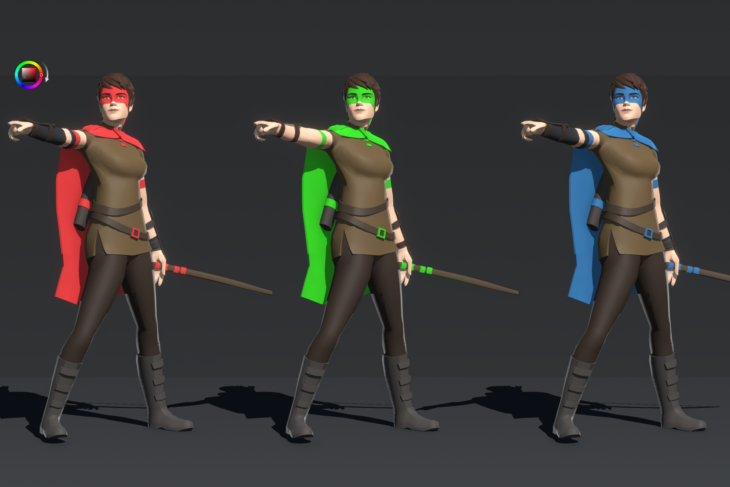 color007_huntress_b_customization_0090.png