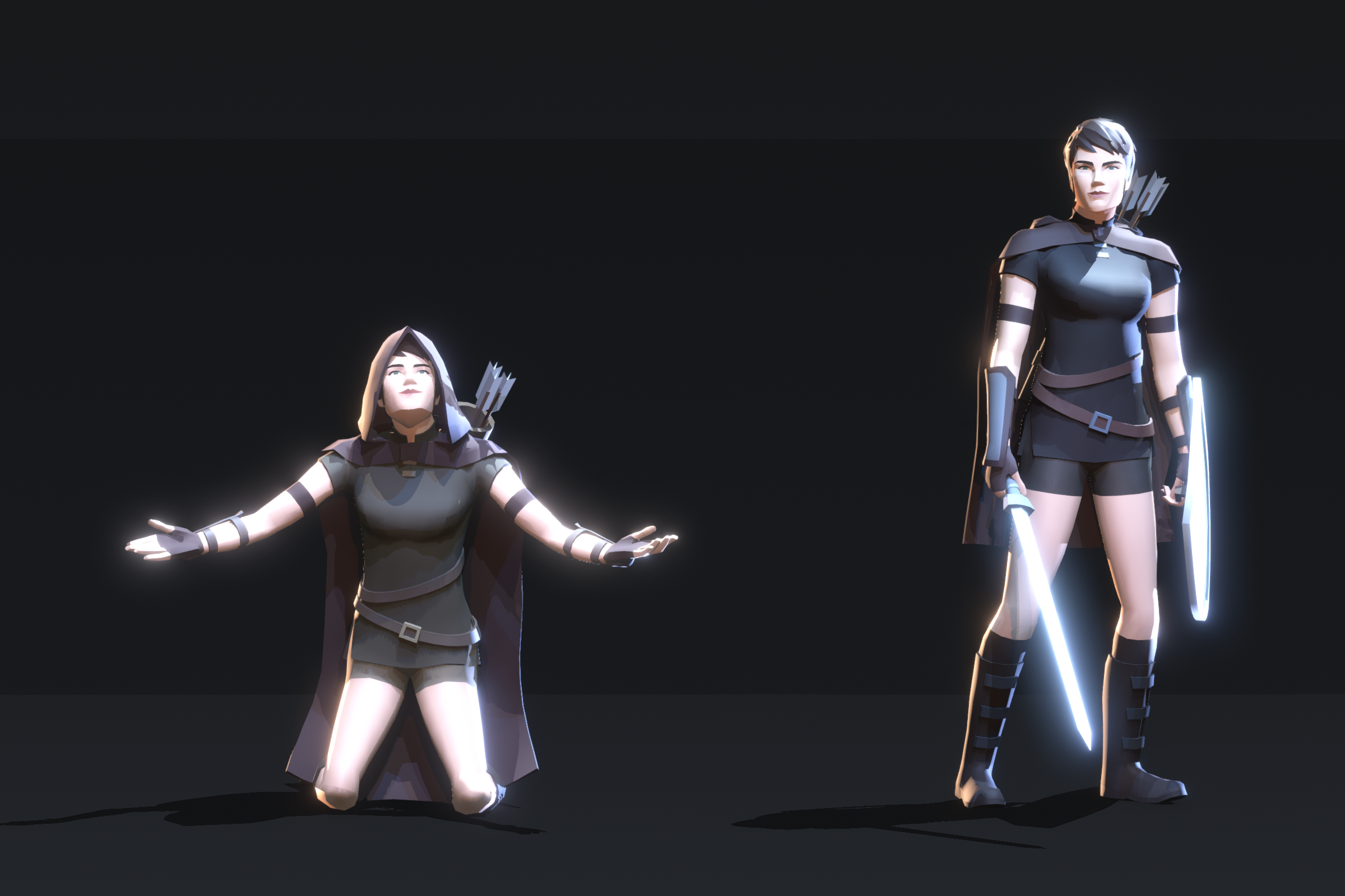 huntress_B_studio_day_018B - Copy - Copy.png