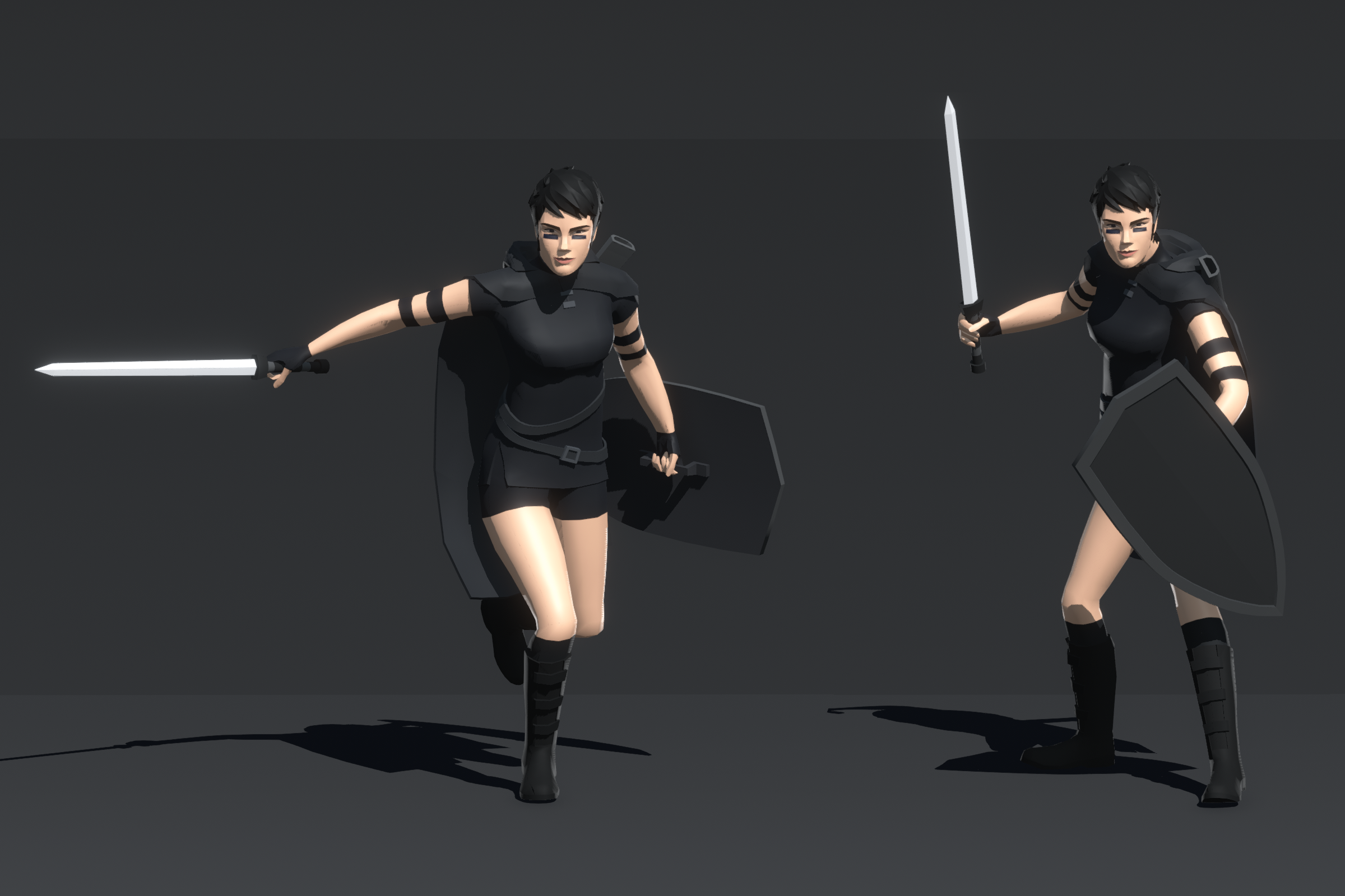 signature217_huntress_b_customization_0150_m.png