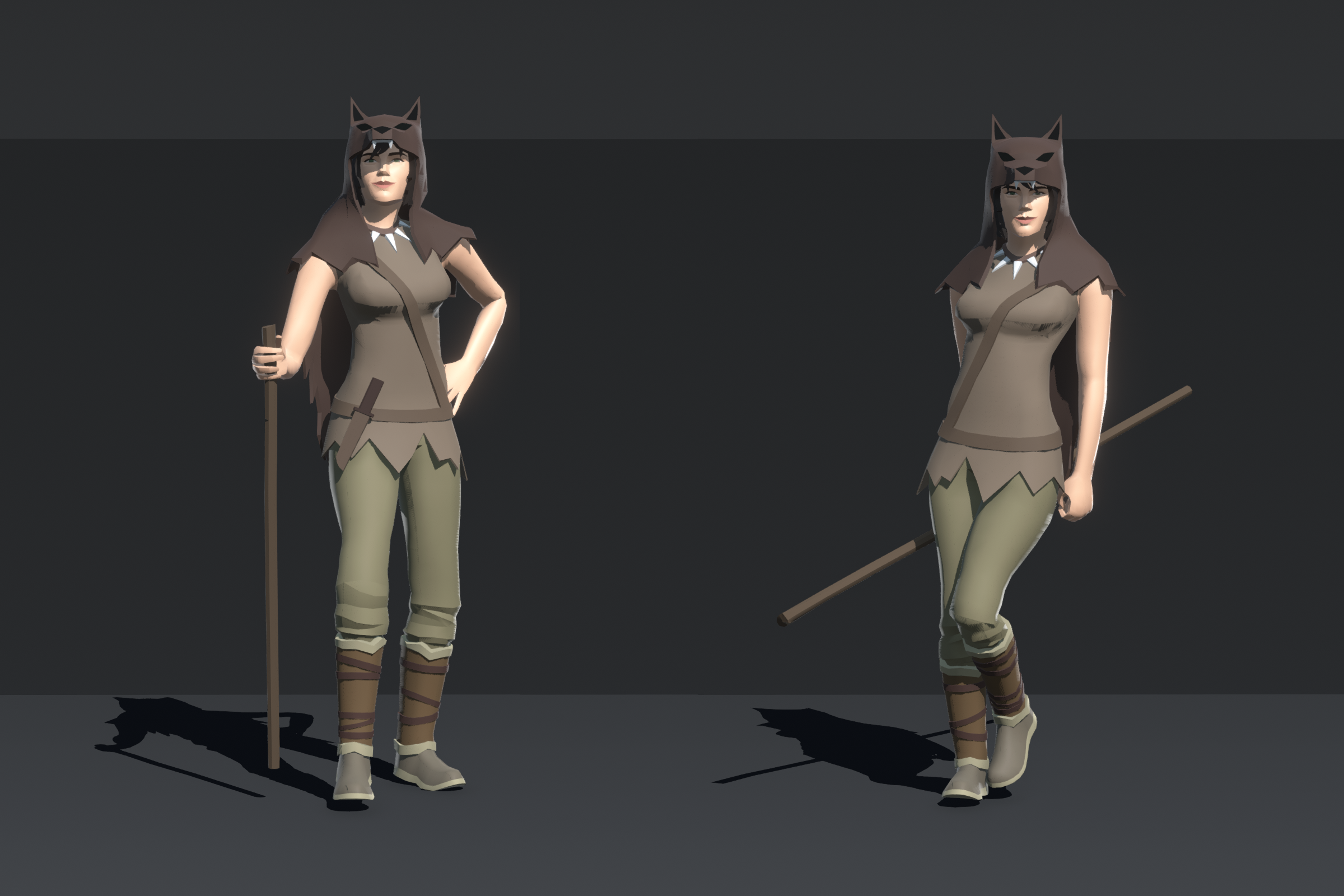huntress_A_poses_071.png