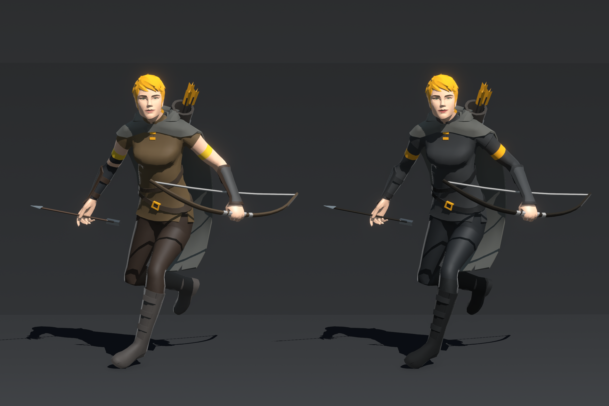 simple003F_huntress_b_customization_0098.png