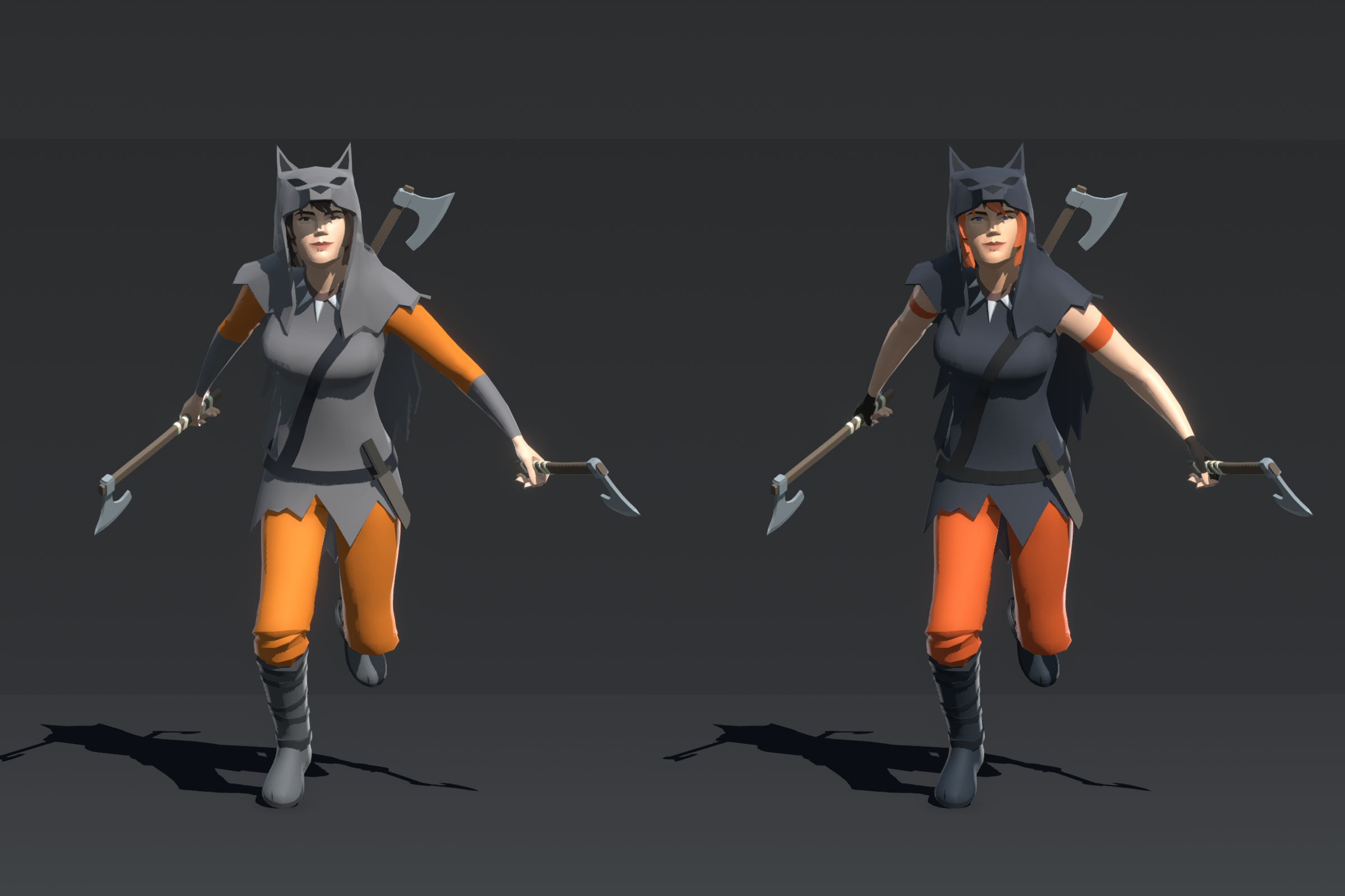 simple303_huntress_A_customization_0019.png