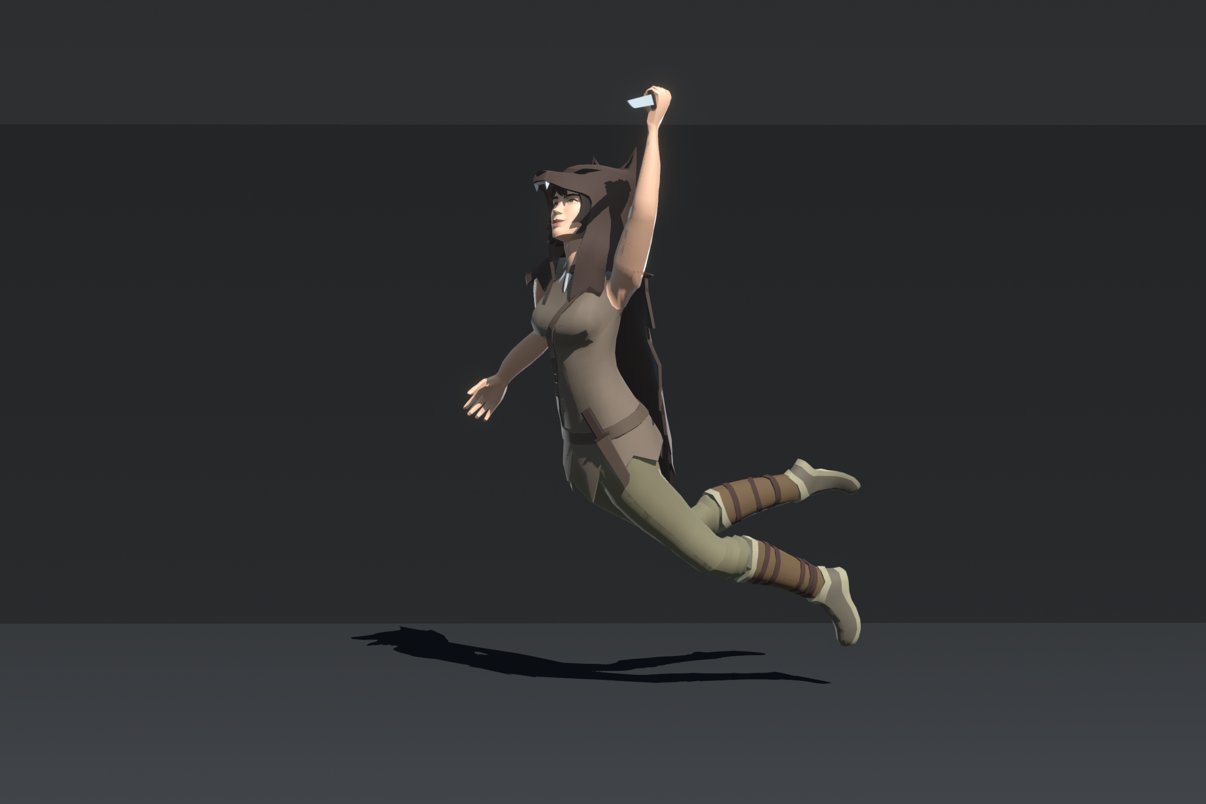 huntress_A_poses_004B.png