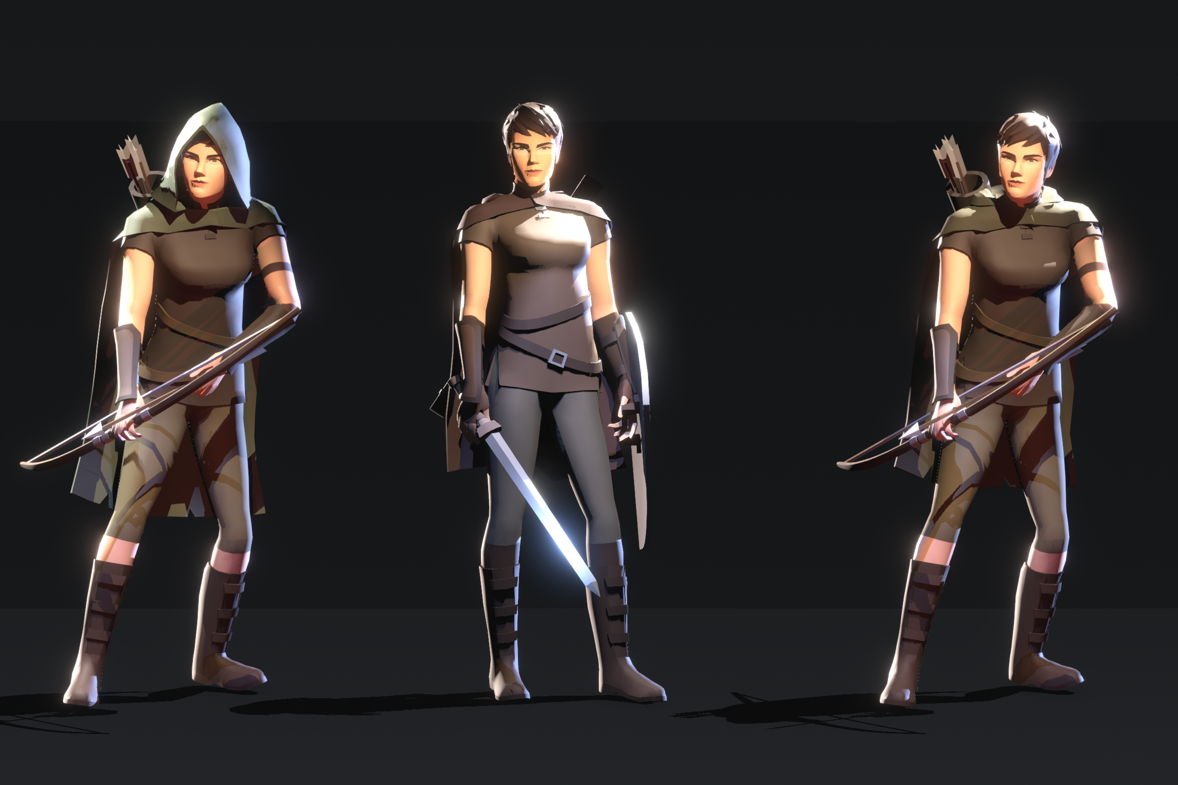 daynight_primary_002_huntress_b_studio_night_001.png