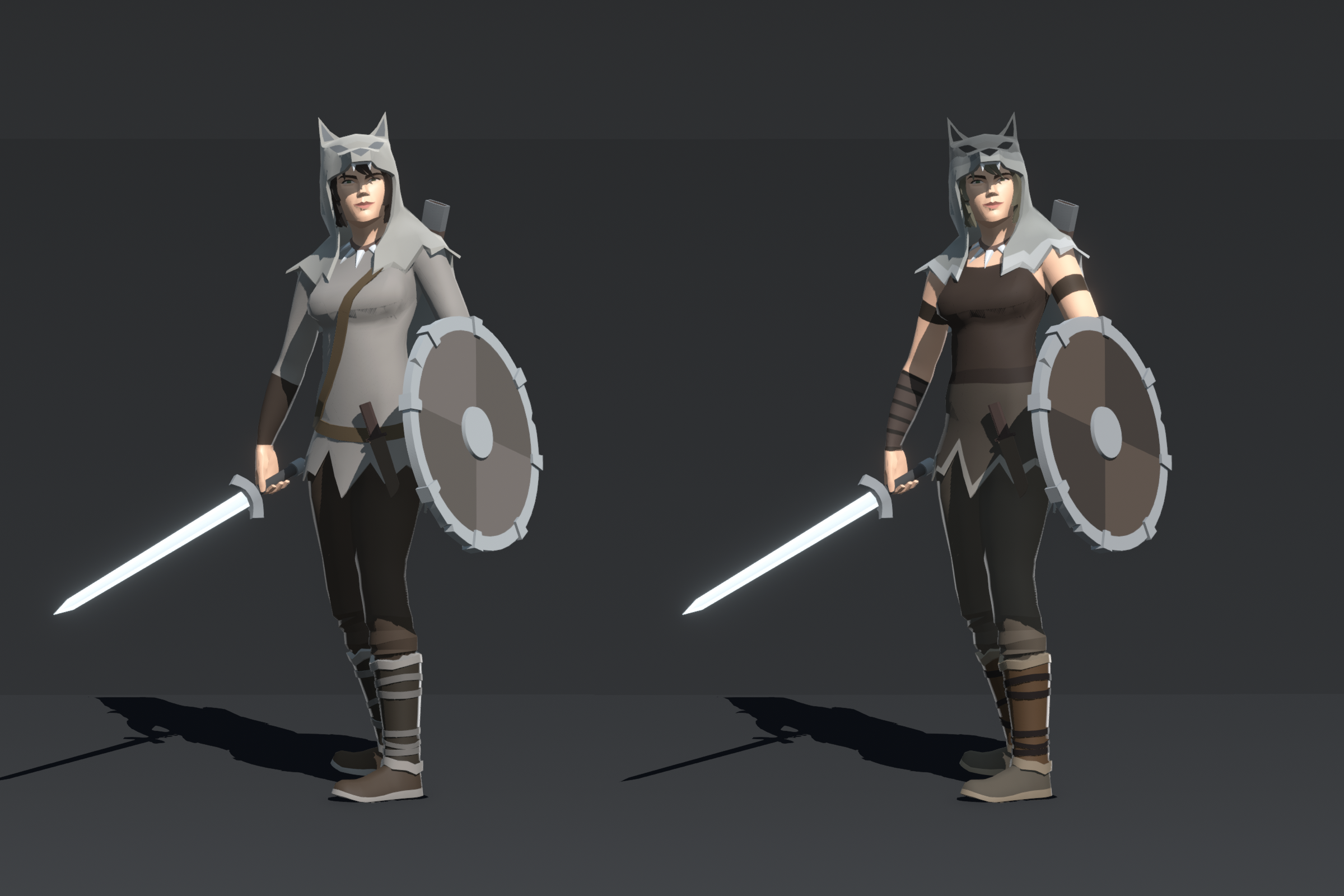 simple003I_huntress_A_customization_0126B___.png