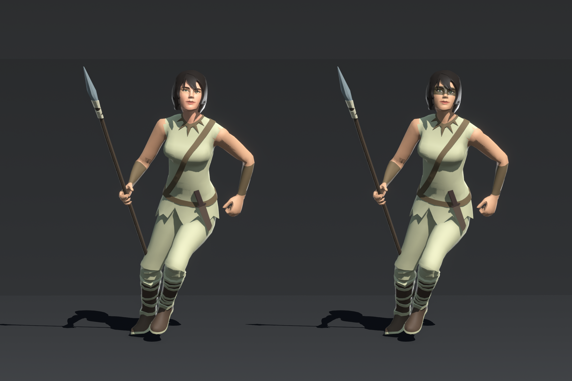 signature205_huntress_A_customization_0121.png