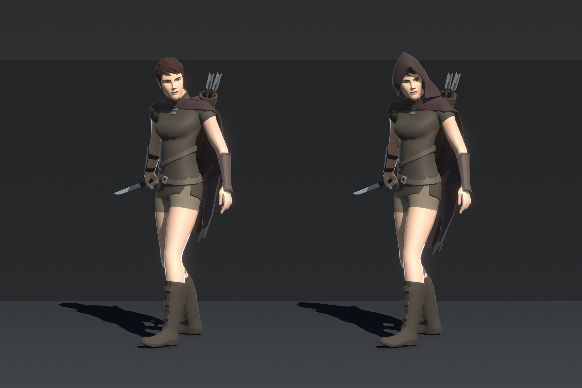 004_B_008_huntress_B_poses_027.png