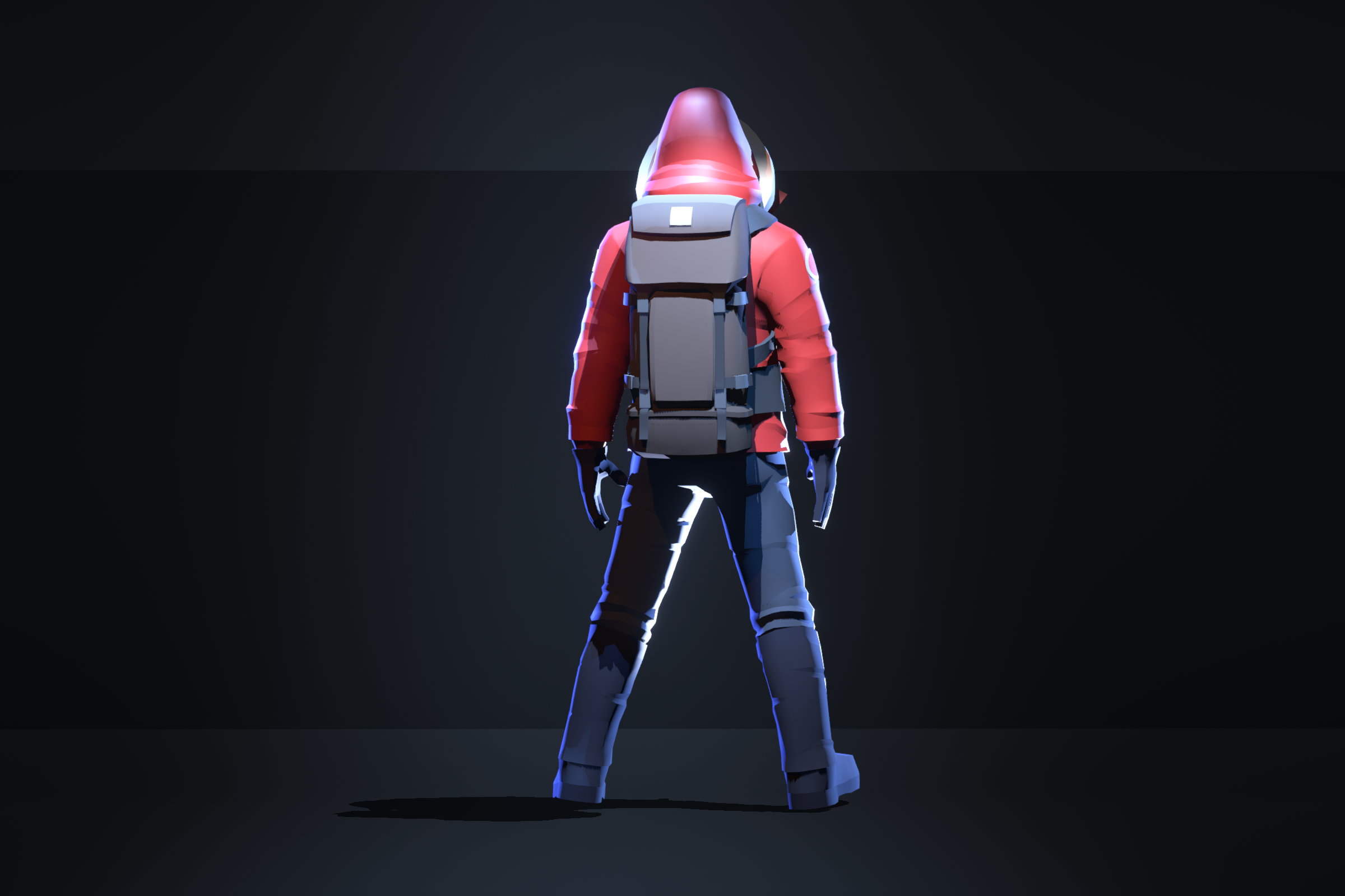 000_002_AAA_contrast_soloa_000.png