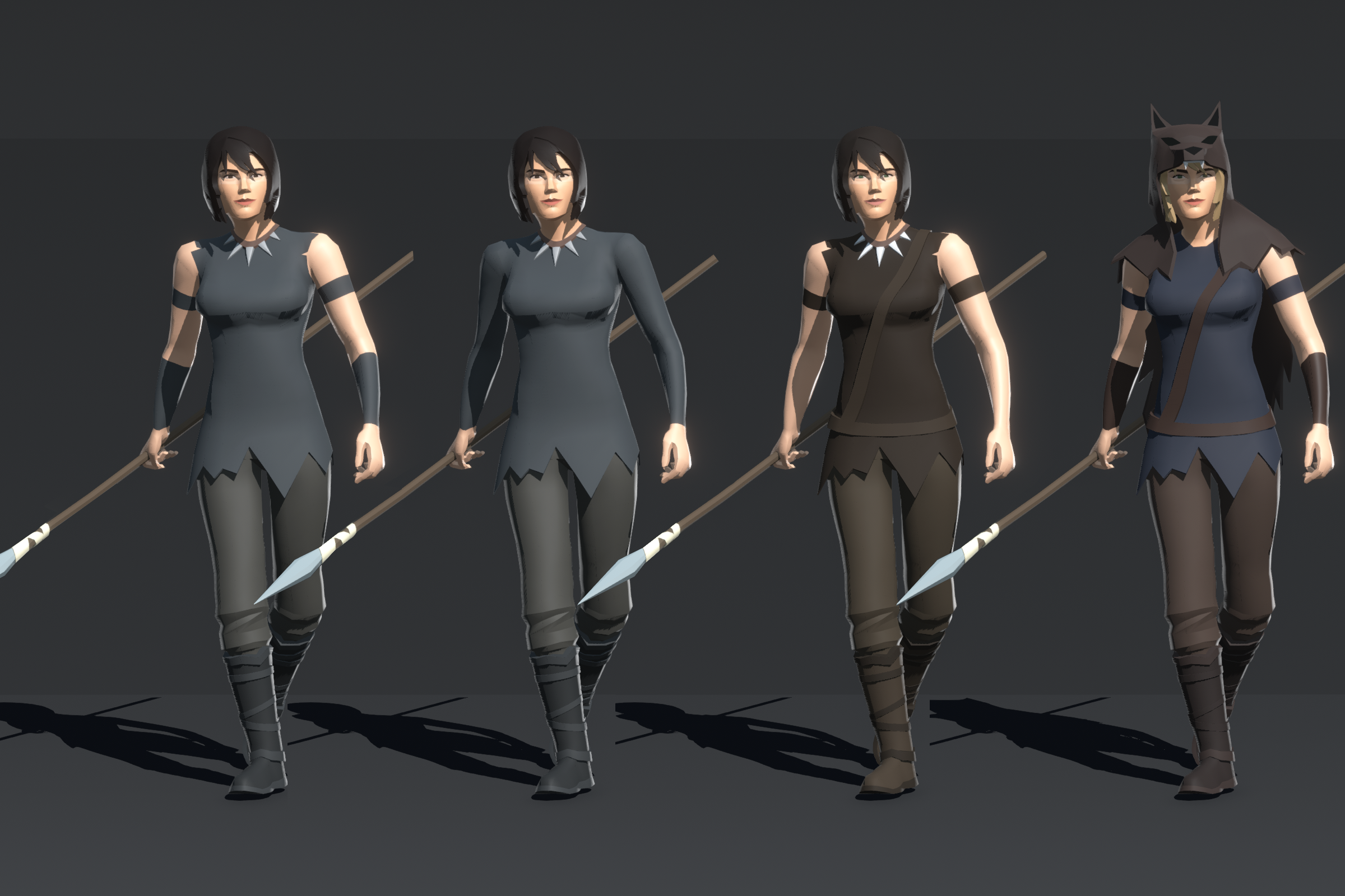 signature204_huntress_A_customization_0075.png