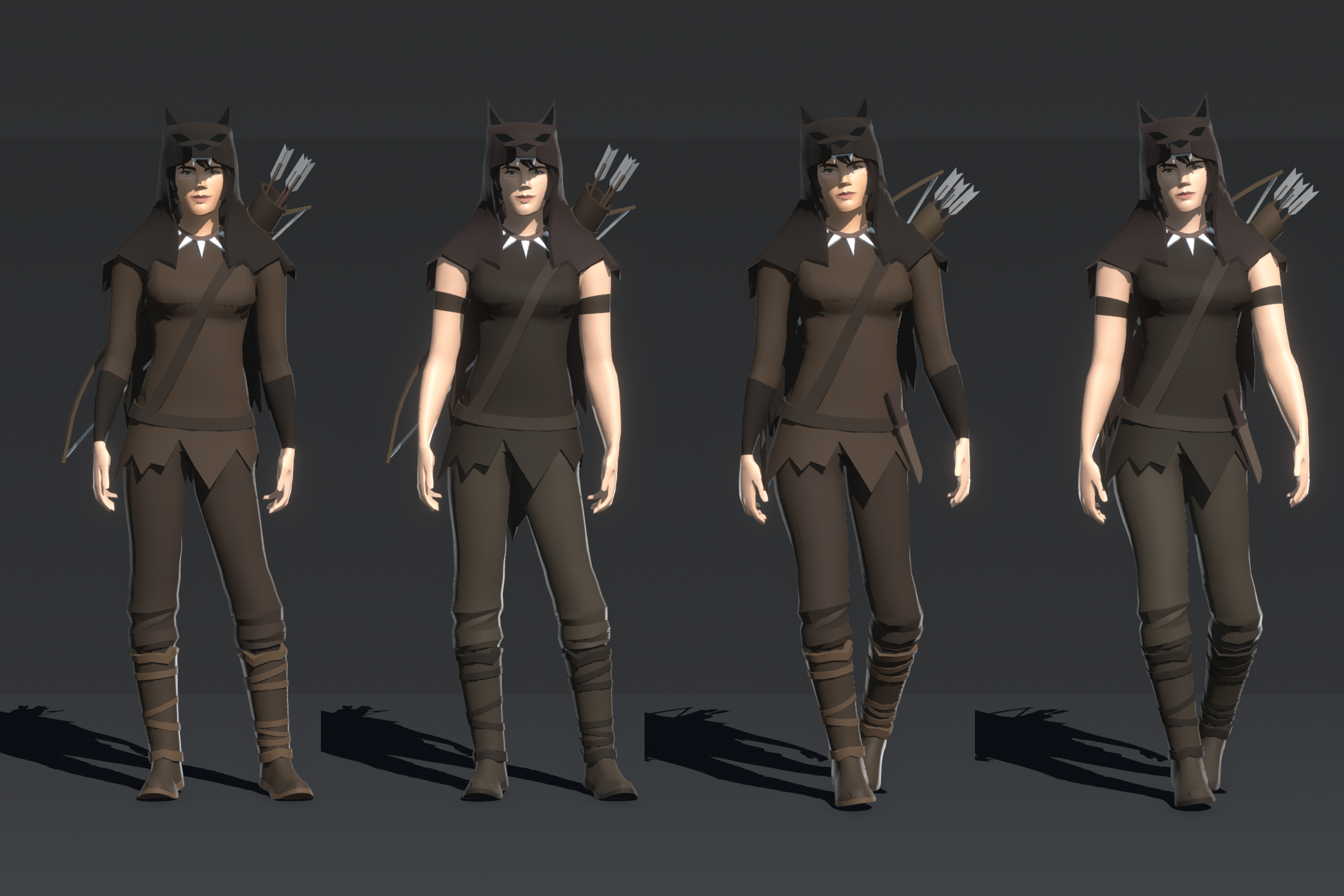 simple002_huntress_A_customization_0140.png