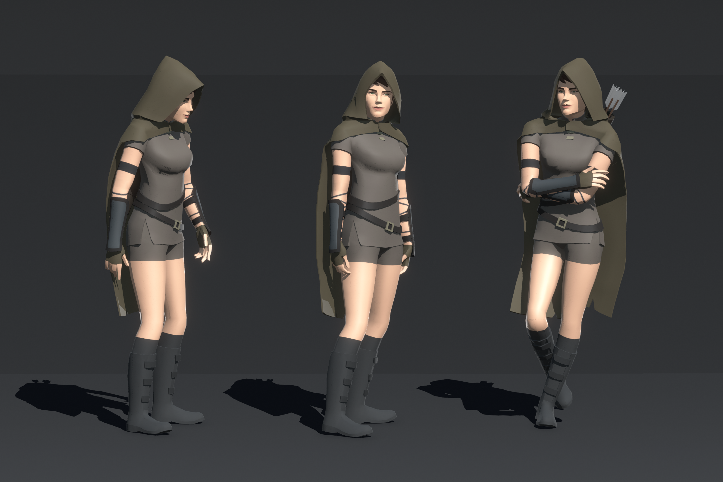 simple012B_huntress_b_customization_0054.png