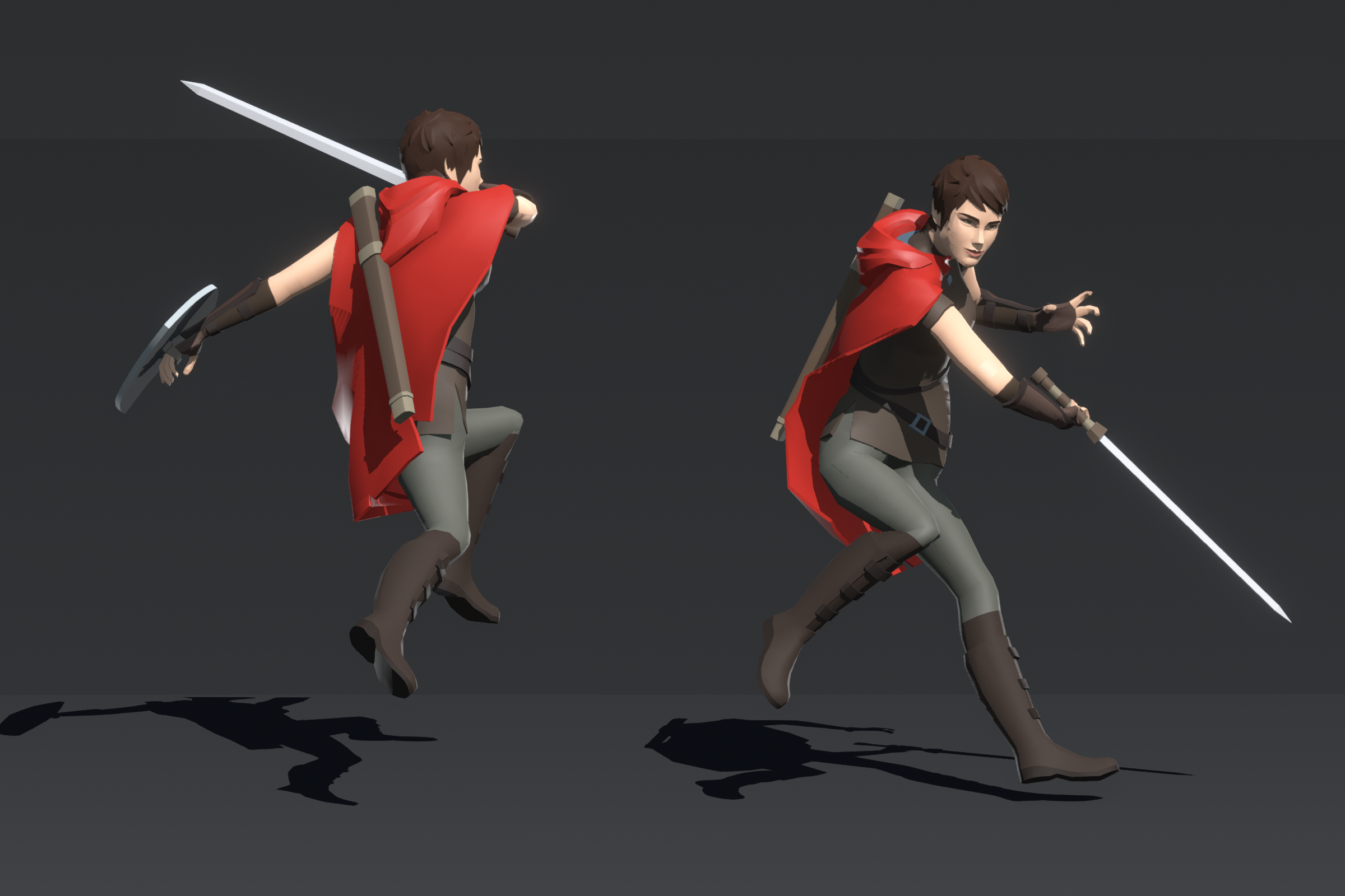 combine032_huntress_b_customization_0269.png