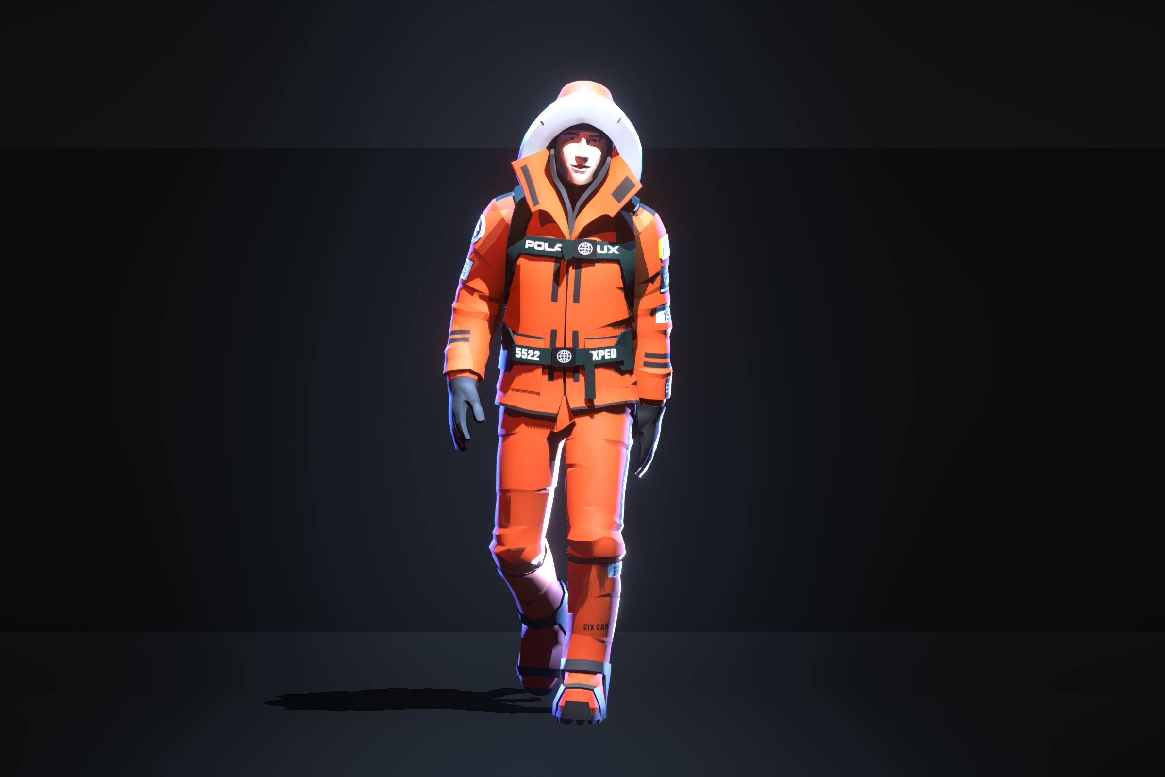 000_007_AAA_contrast_soloa_000.png