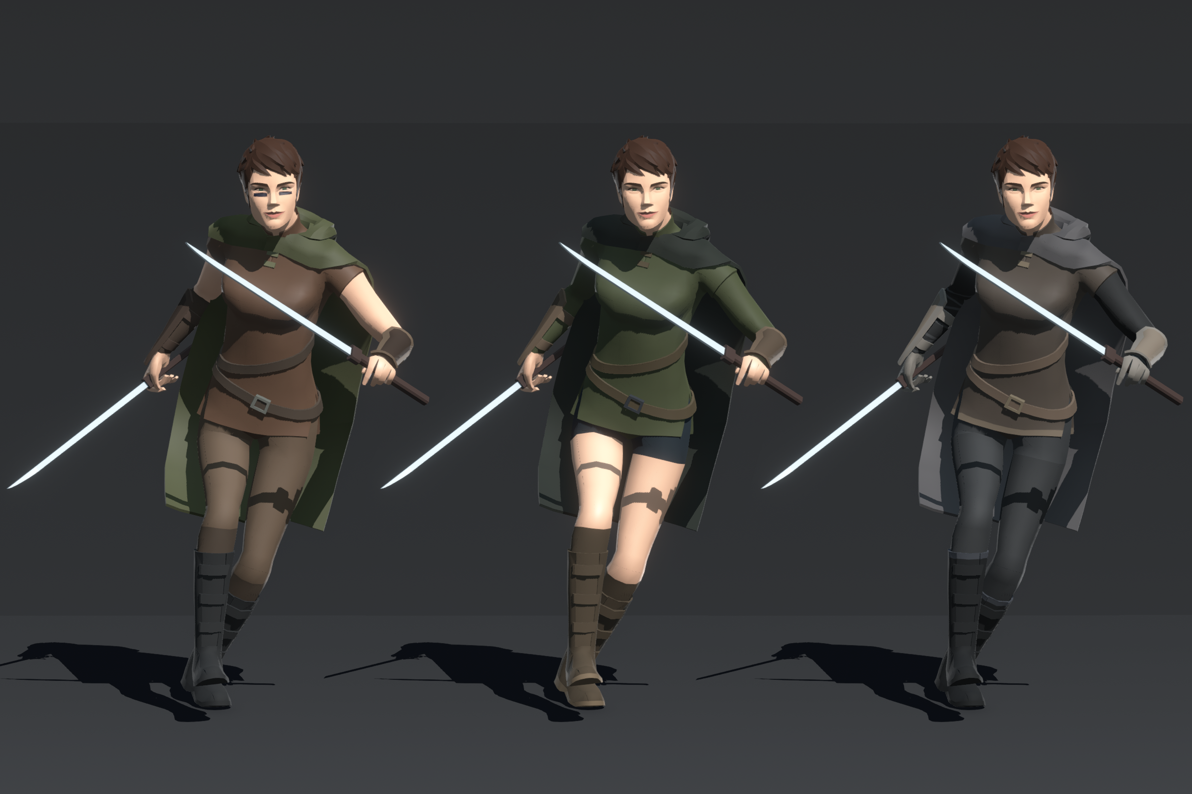 combine006C_huntress_b_customization_0069.png