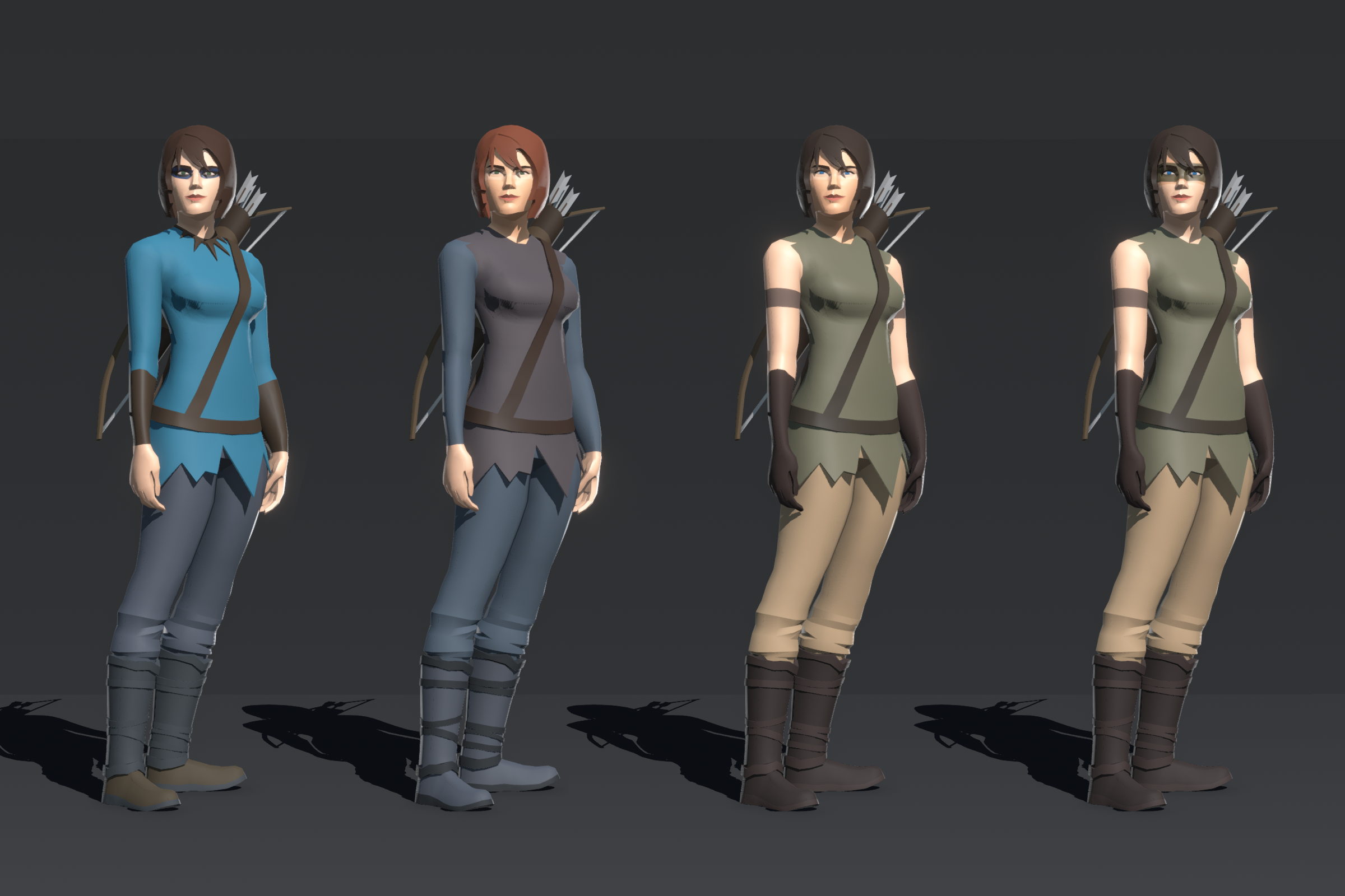 simple004_huntress_A_customization_0004___.png