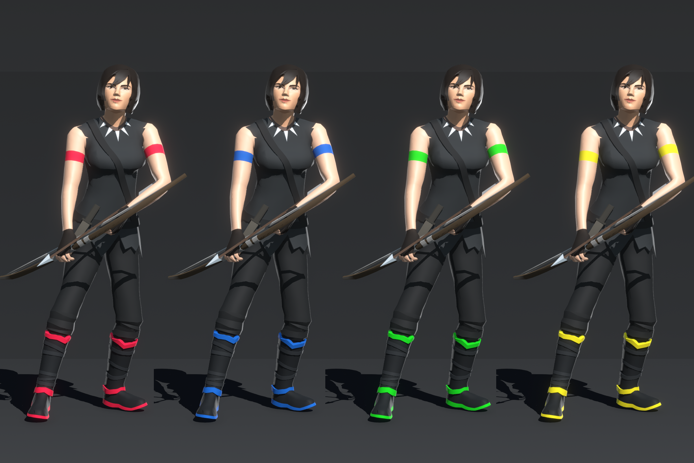 color001_huntress_A_customization_0027.png