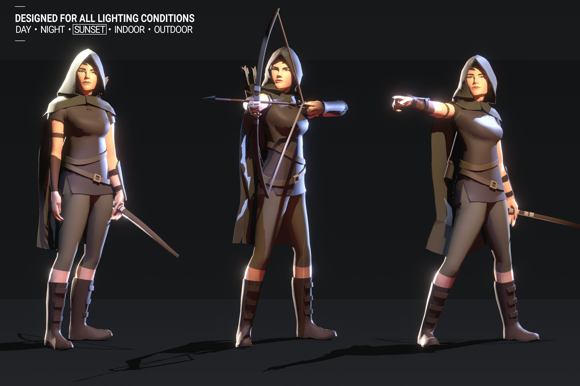 daynight_005B_huntress_b_studio_night_002.png