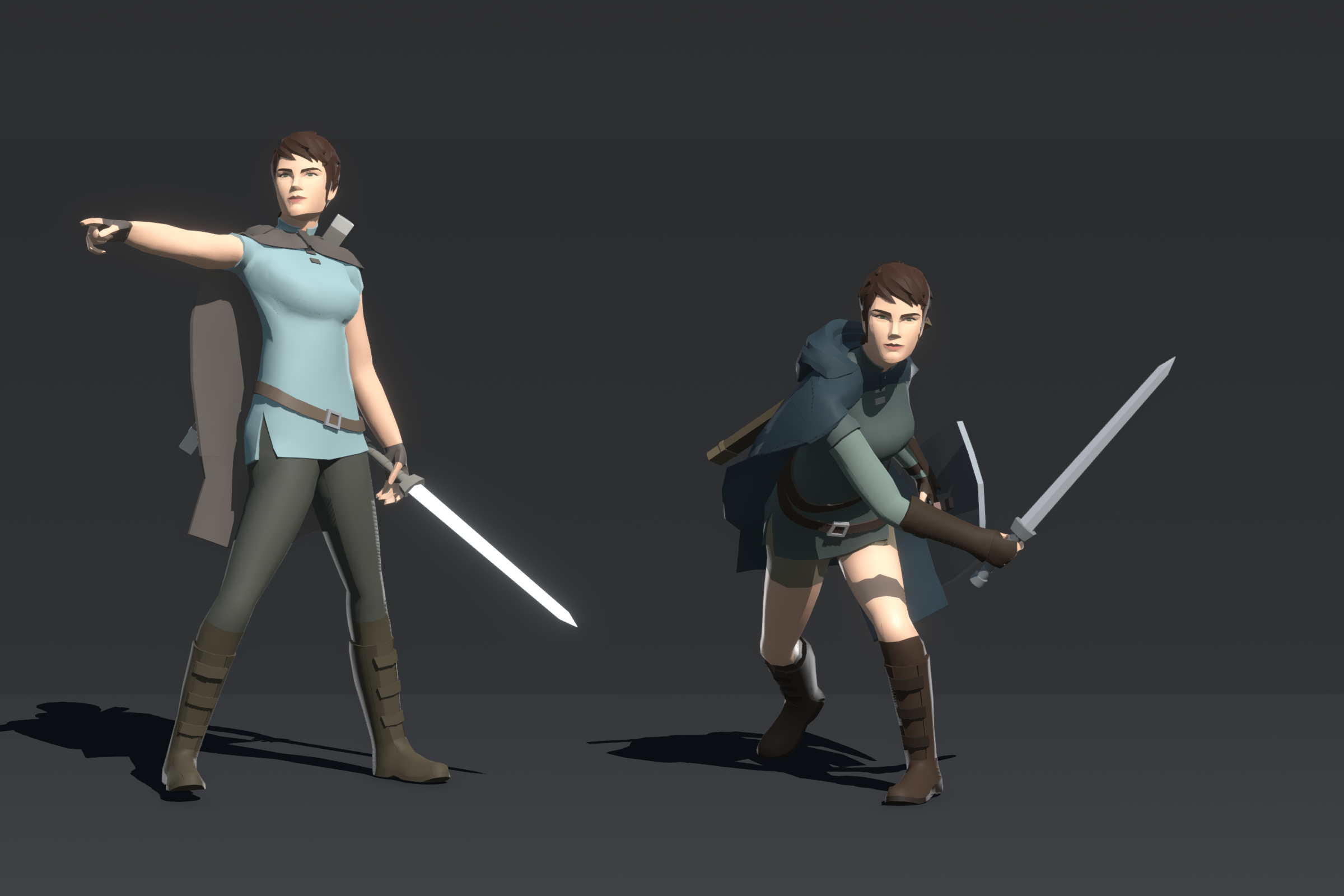 combine008H_huntress_b_customization_0149.png