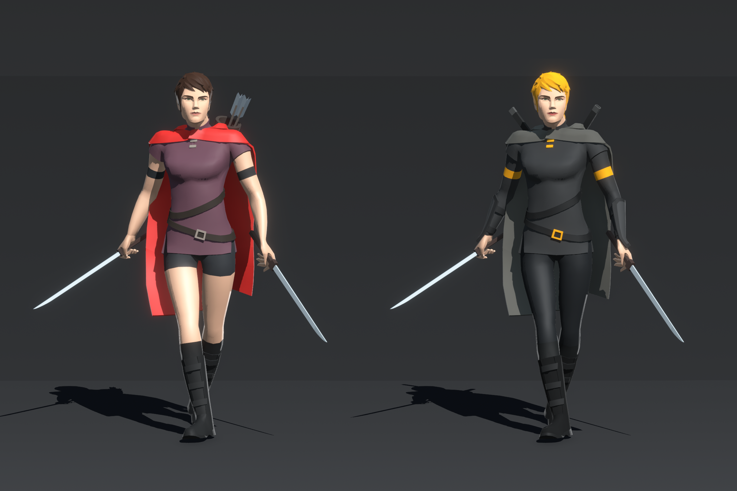 signature008B_huntress_b_customization_0121.png