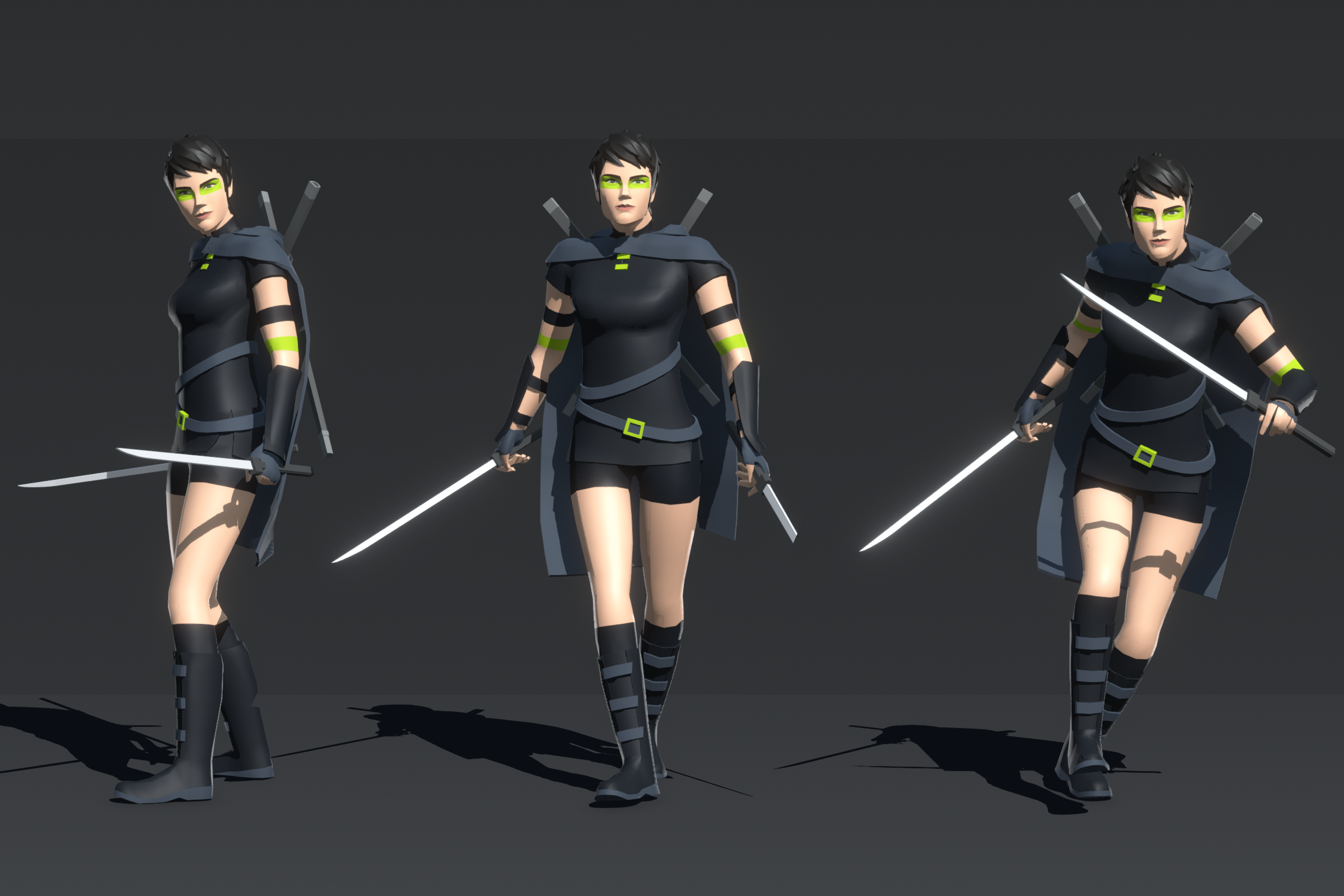 combine007B_huntress_b_customization_0235.png