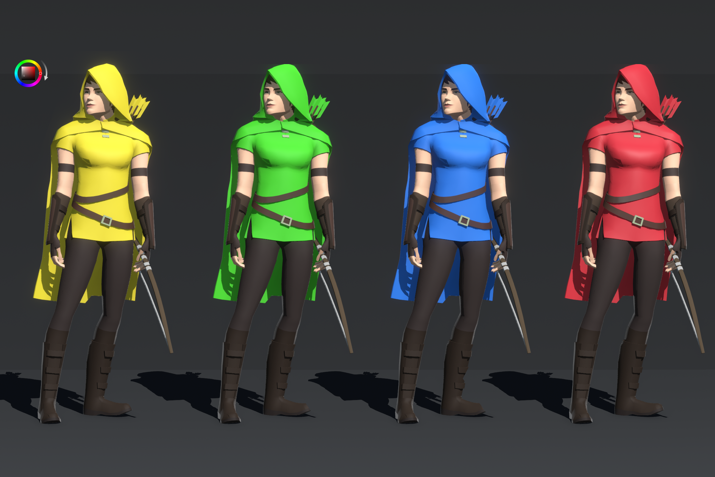 color004_huntress_b_customization_0181.png