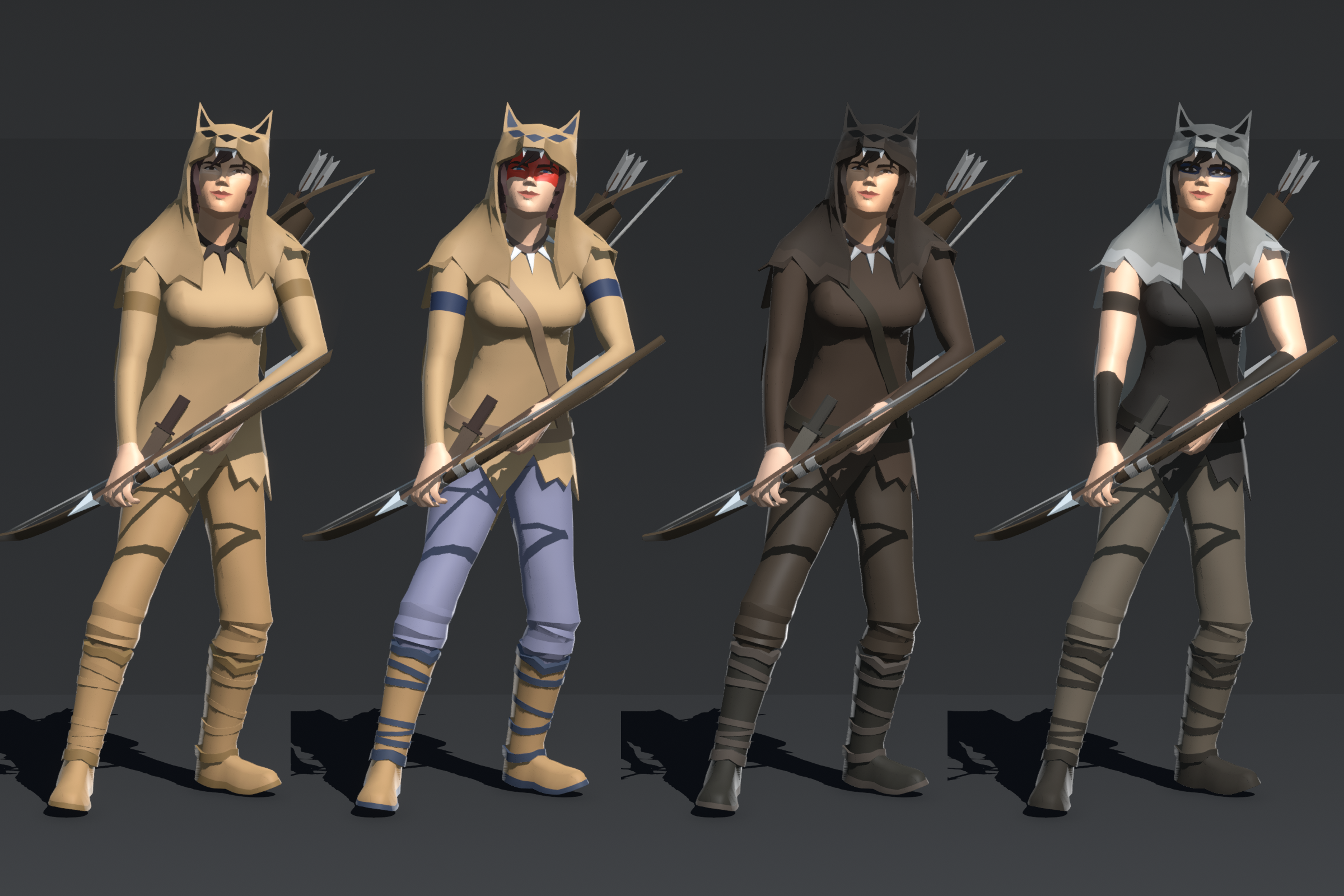 simple304_huntress_A_customization_0056___.png