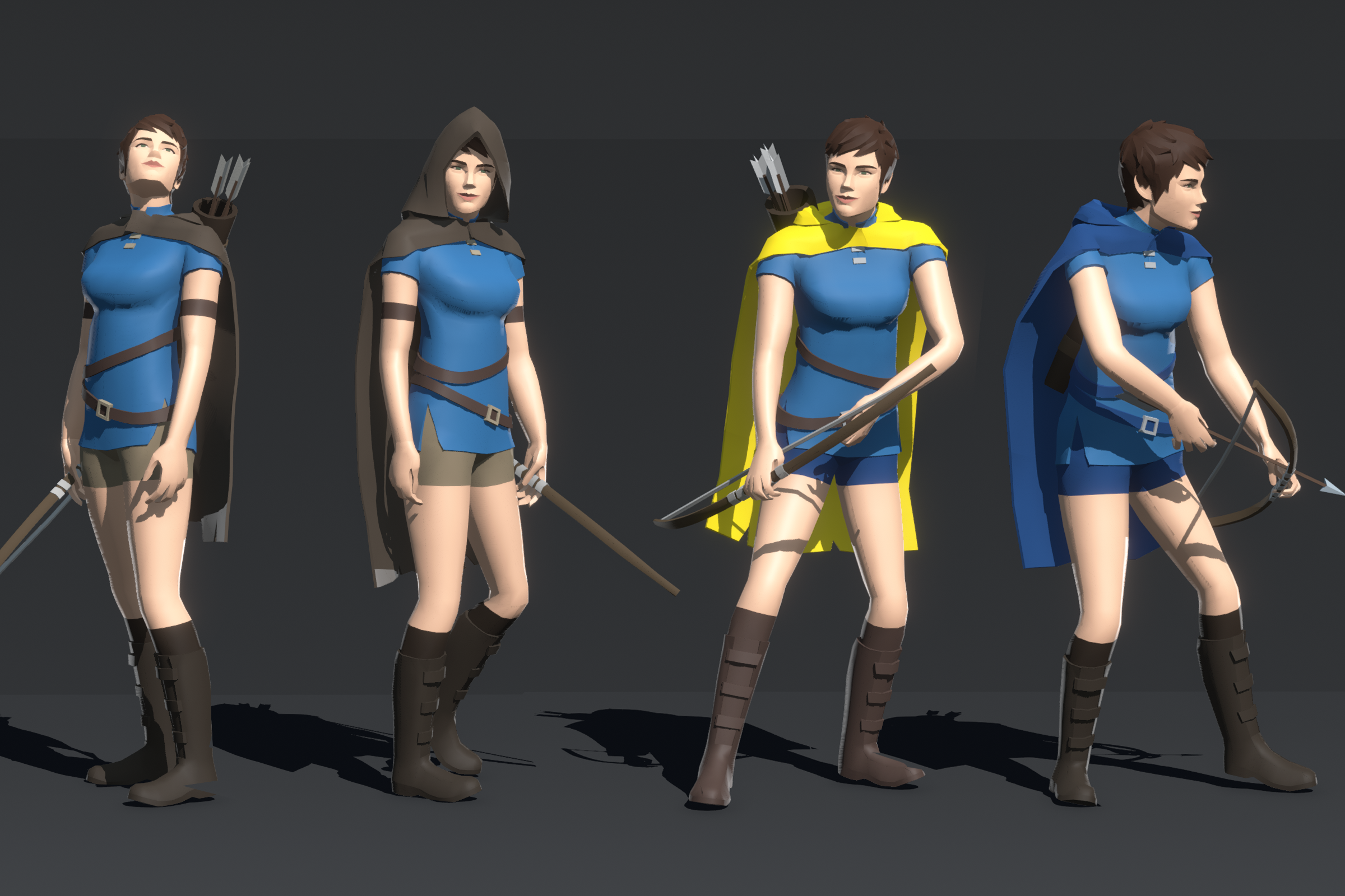 simple007_huntress_b_customization_0155.png