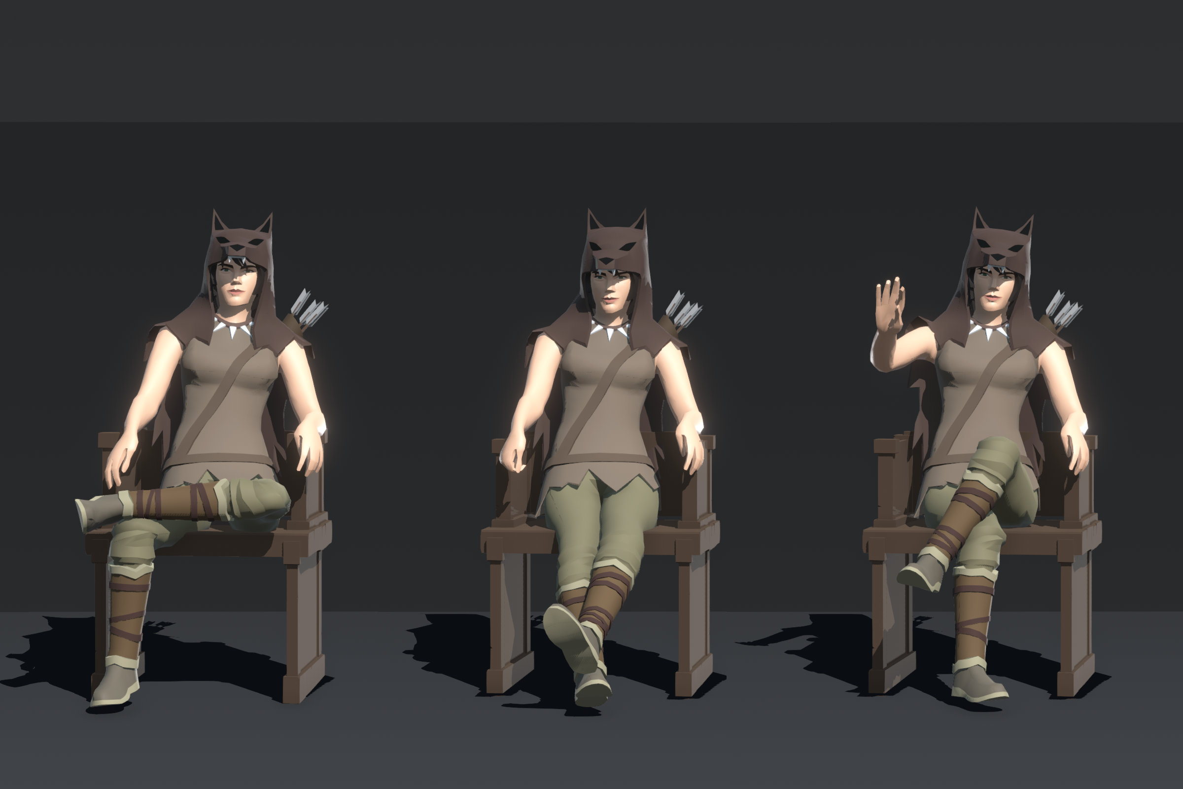 huntress_A_poses_031.png