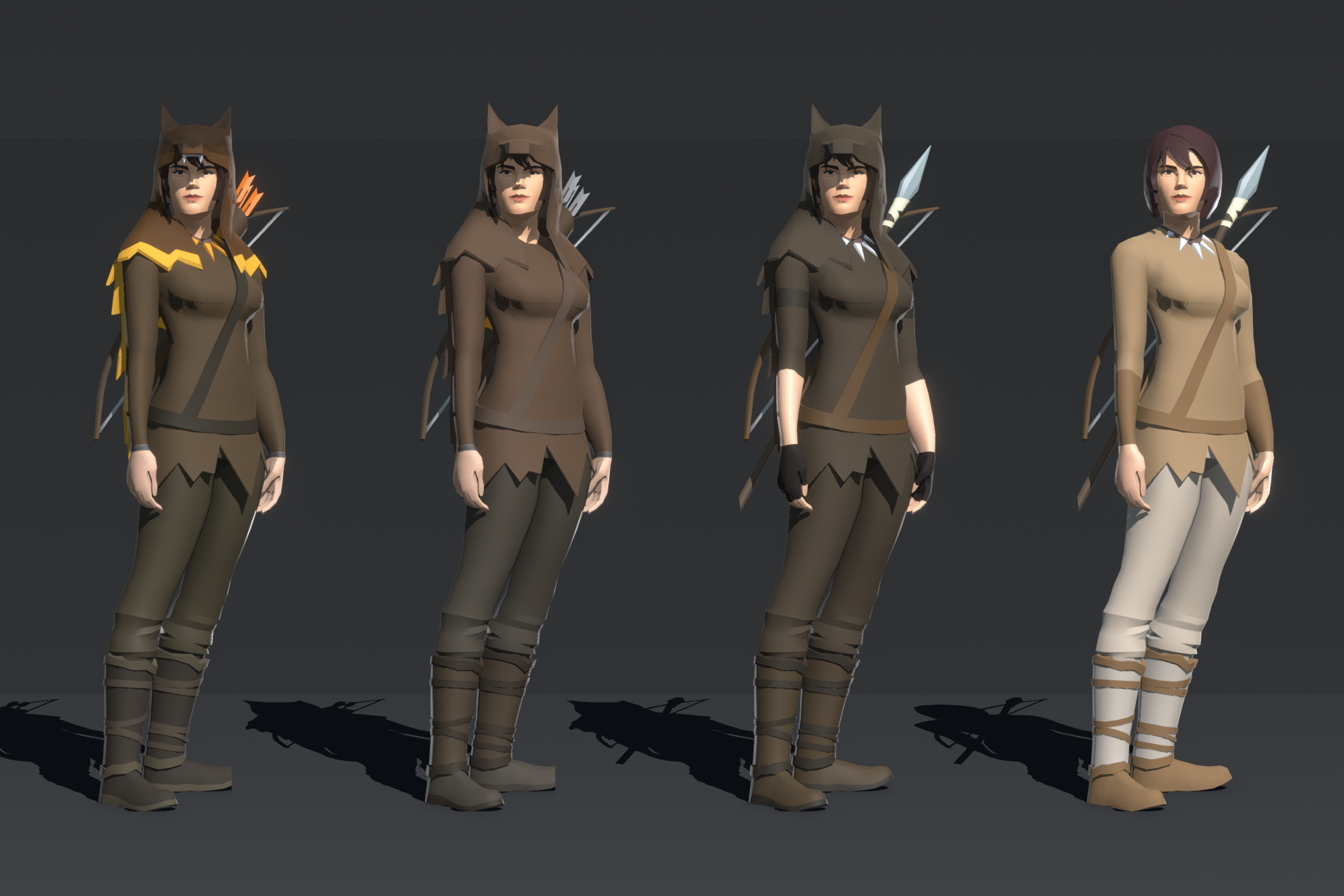 simple306_huntress_A_customization_0045___.png