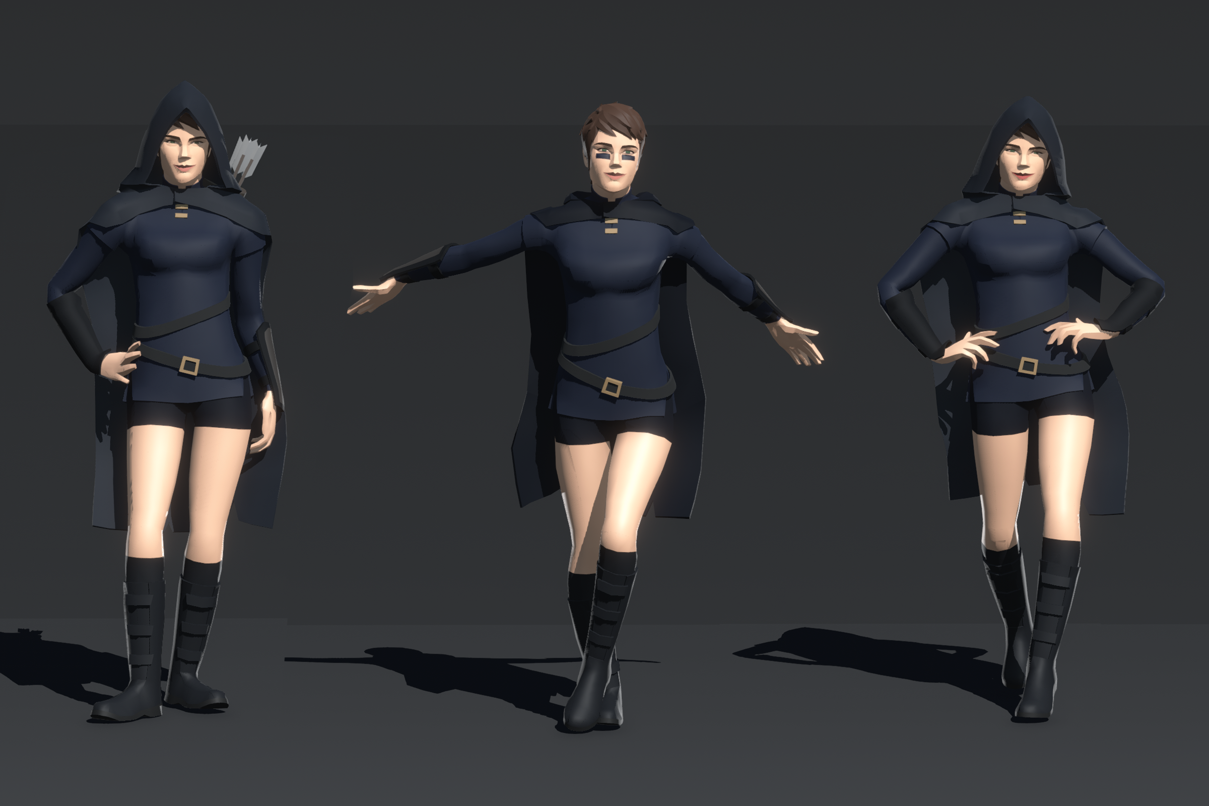 signature007C_huntress_b_customization_0127.png
