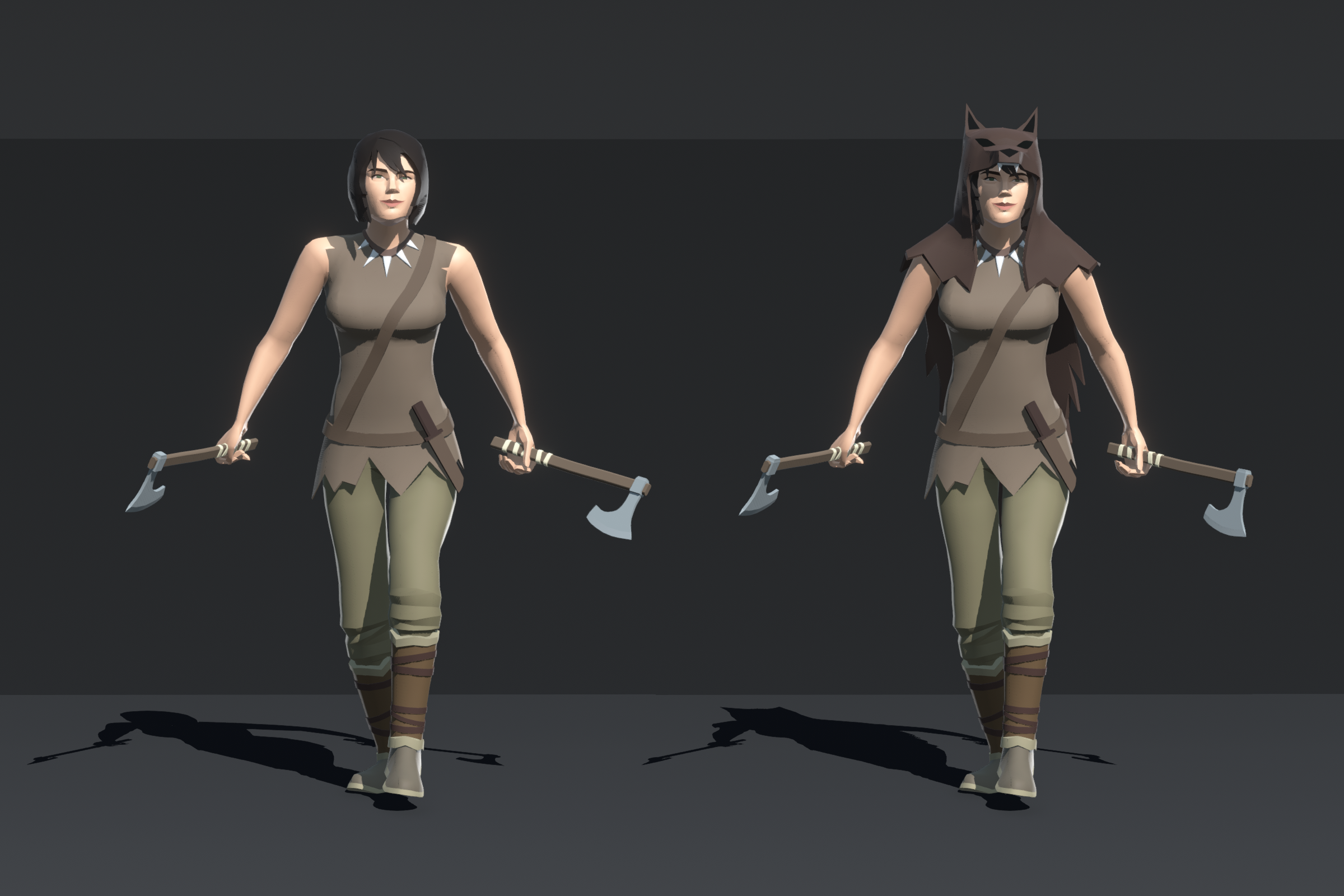 huntress_A_poses_012.png
