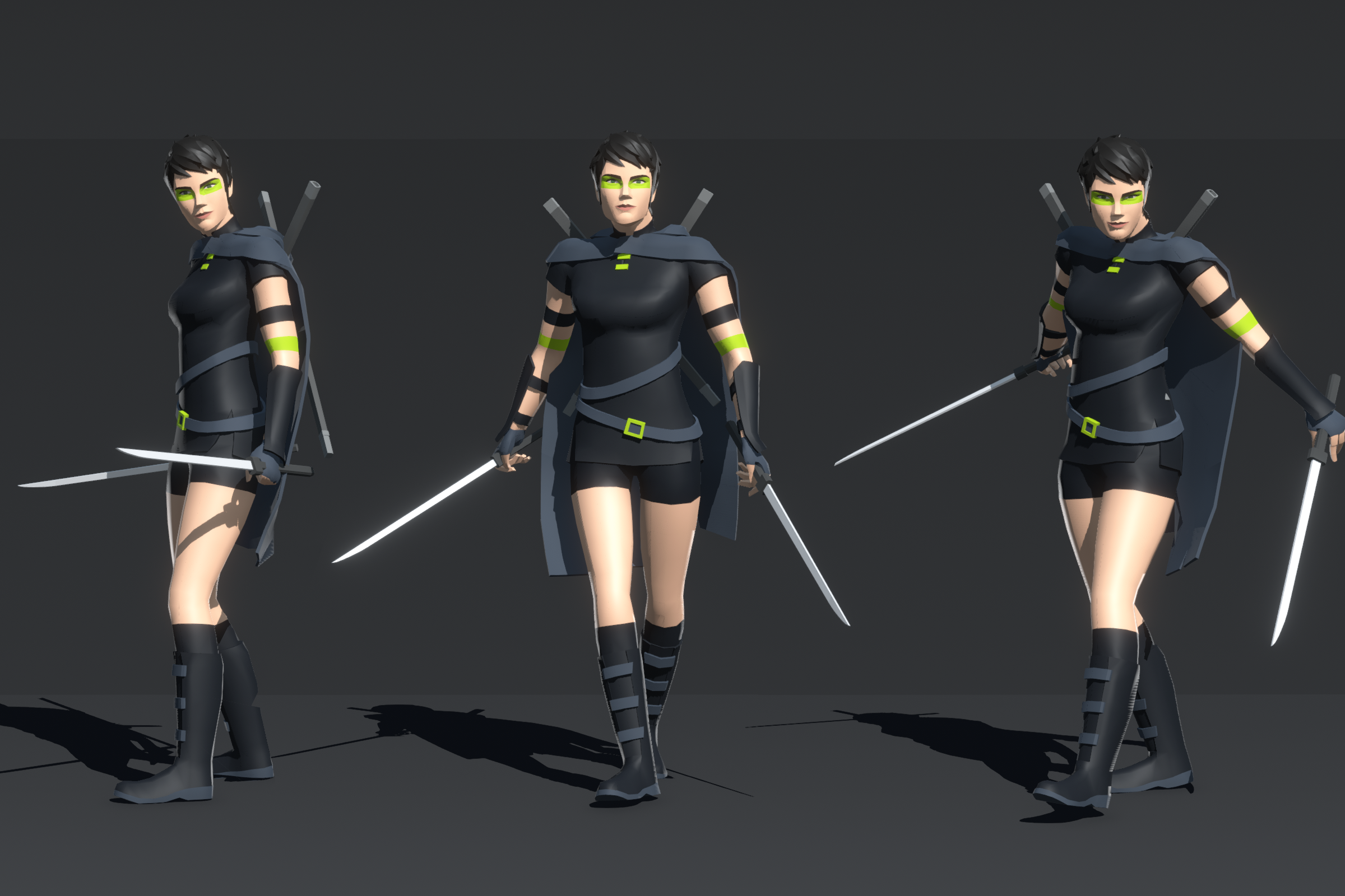 signature208_huntress_b_customization_0234.png