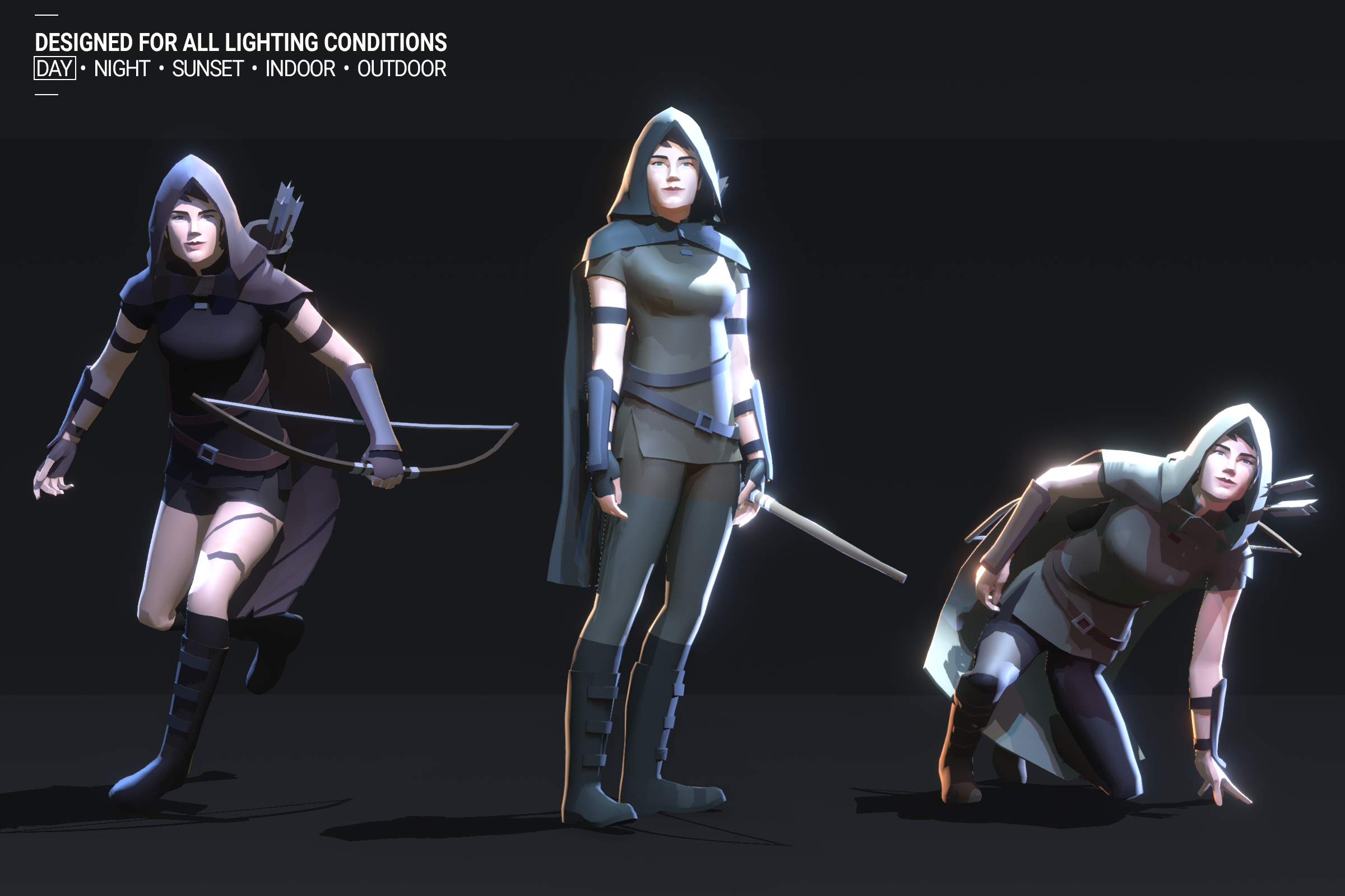 daynight_001A_huntress_b_studio_day_010.png