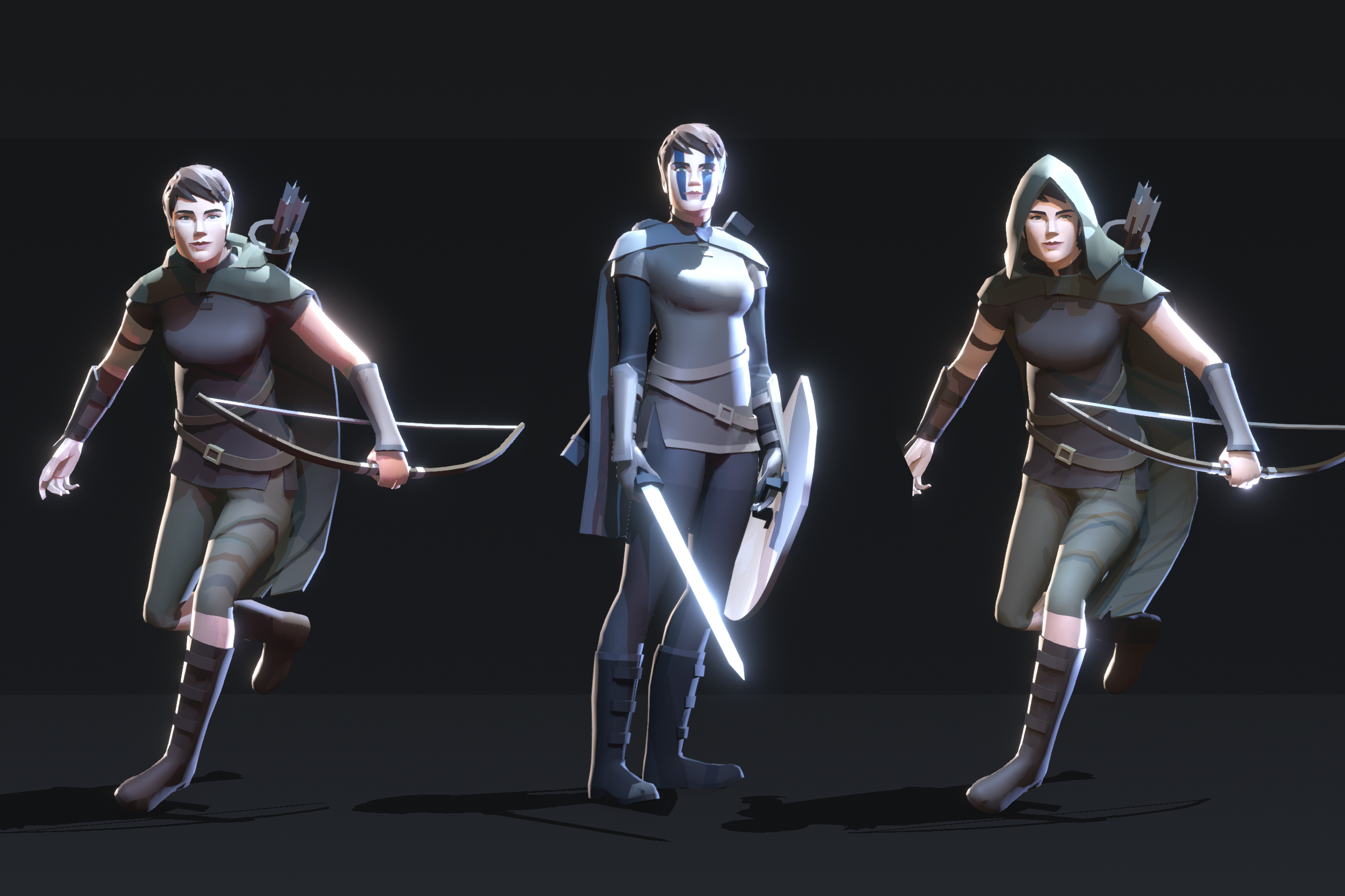 huntress_B_studio_day_028___.png