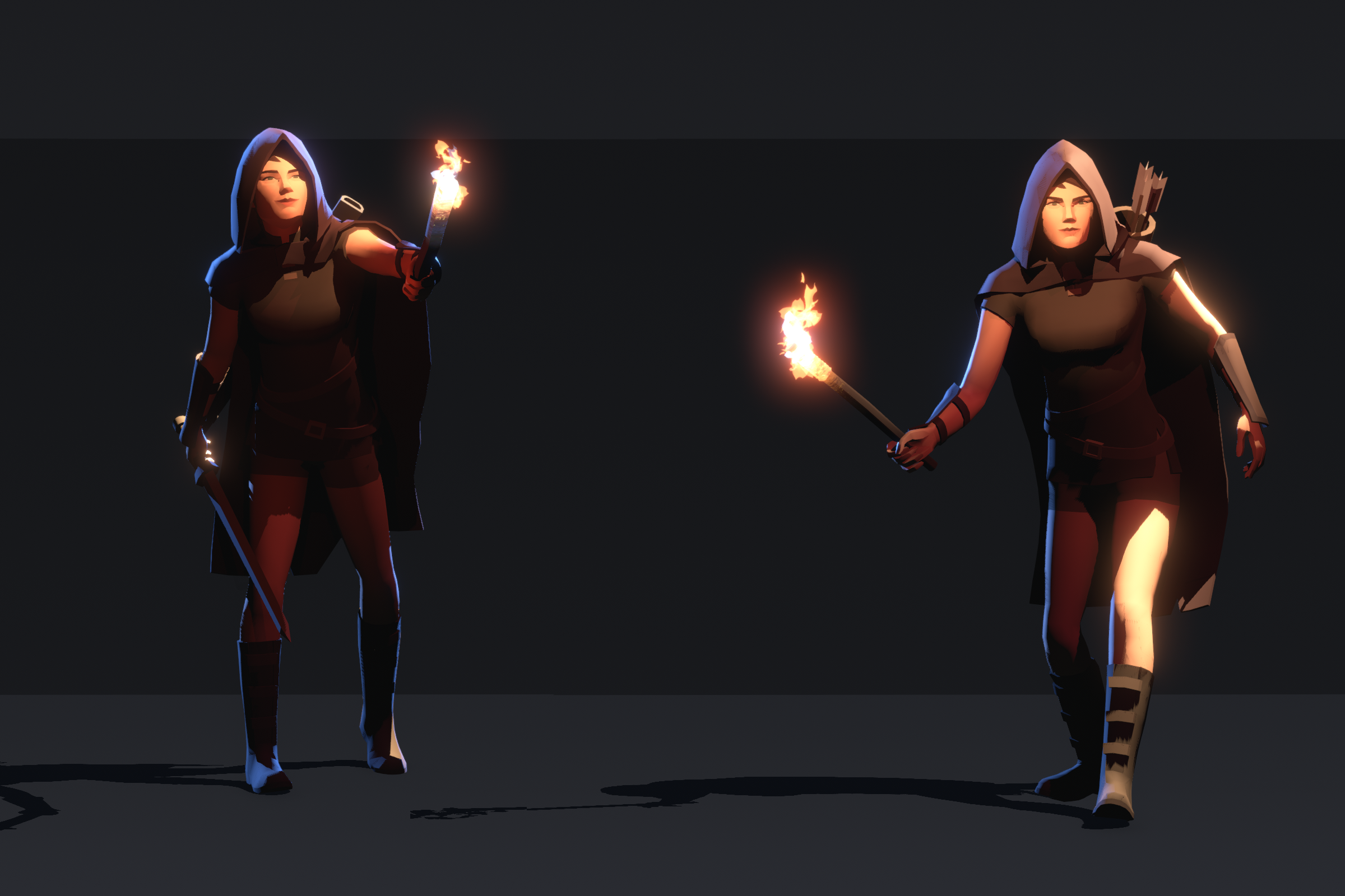 B_huntress_B_torch_board_018_bright.png