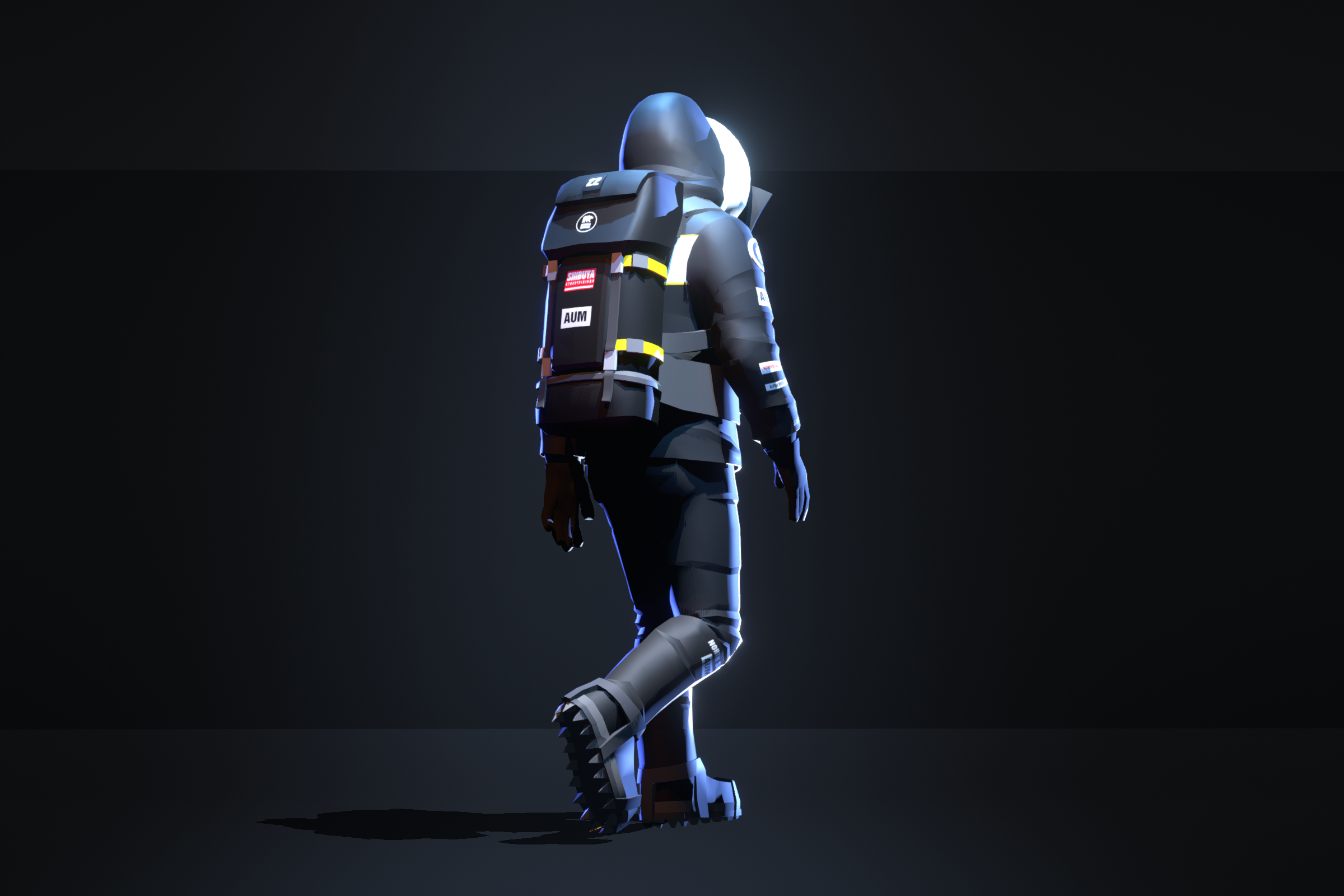 000_020_AAA_contrast_soloa_000.png