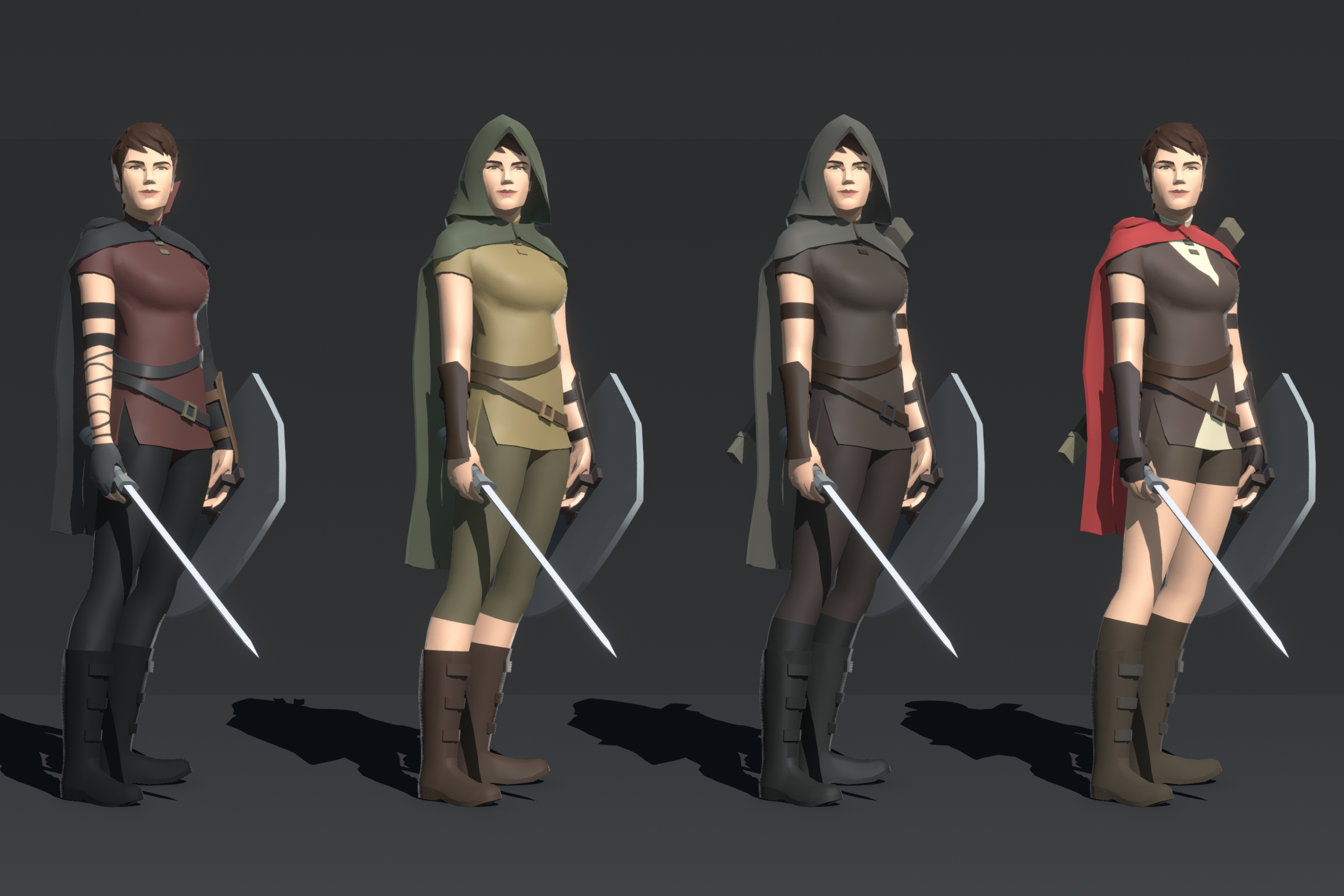 signature004_huntress_b_customization_0079.png