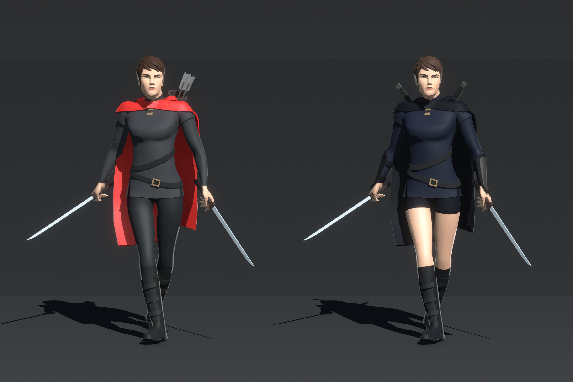 signature008A_huntress_b_customization_0120.png