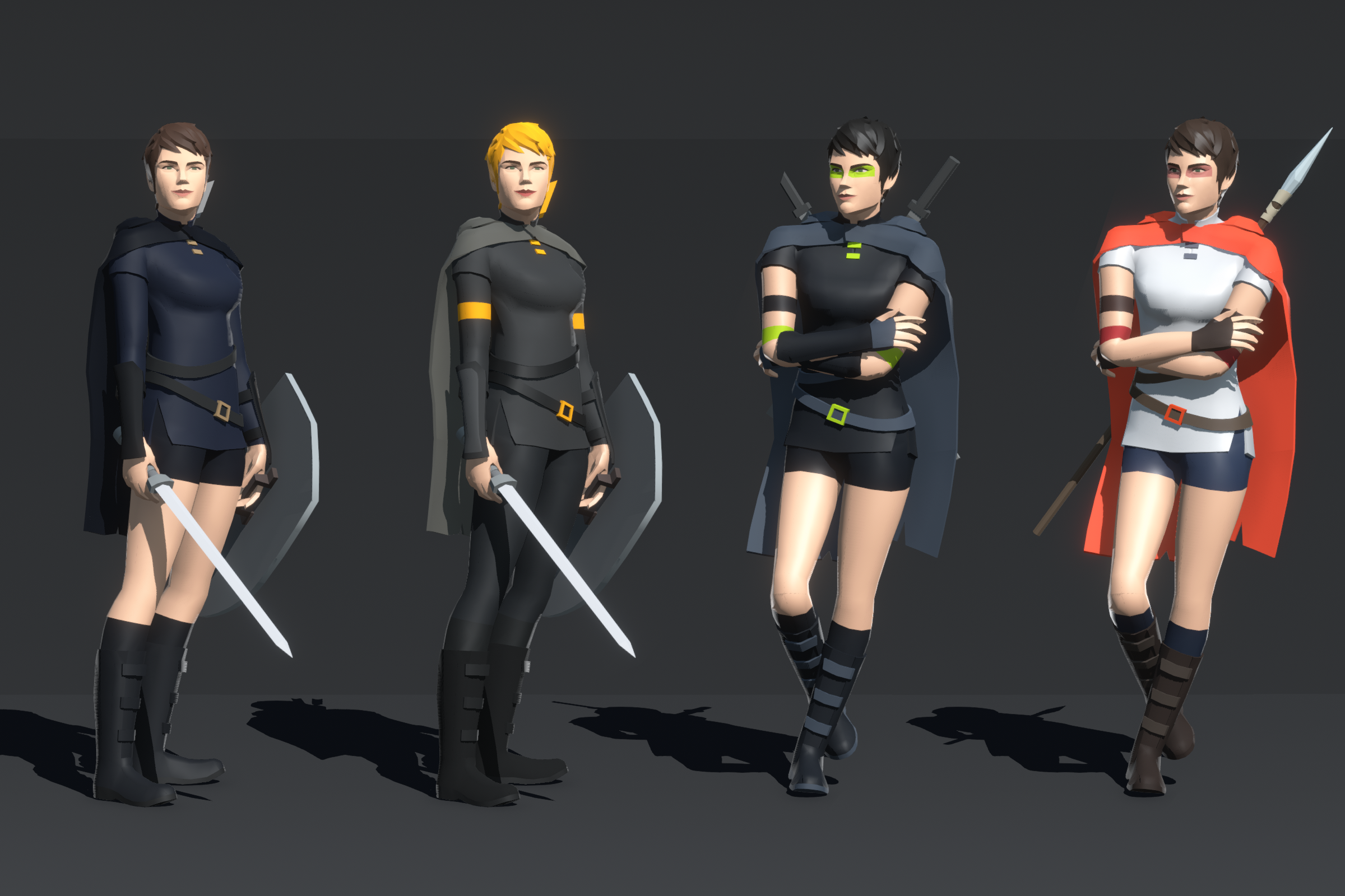 combine003BBBB_huntress_b_customization_0119A___.png