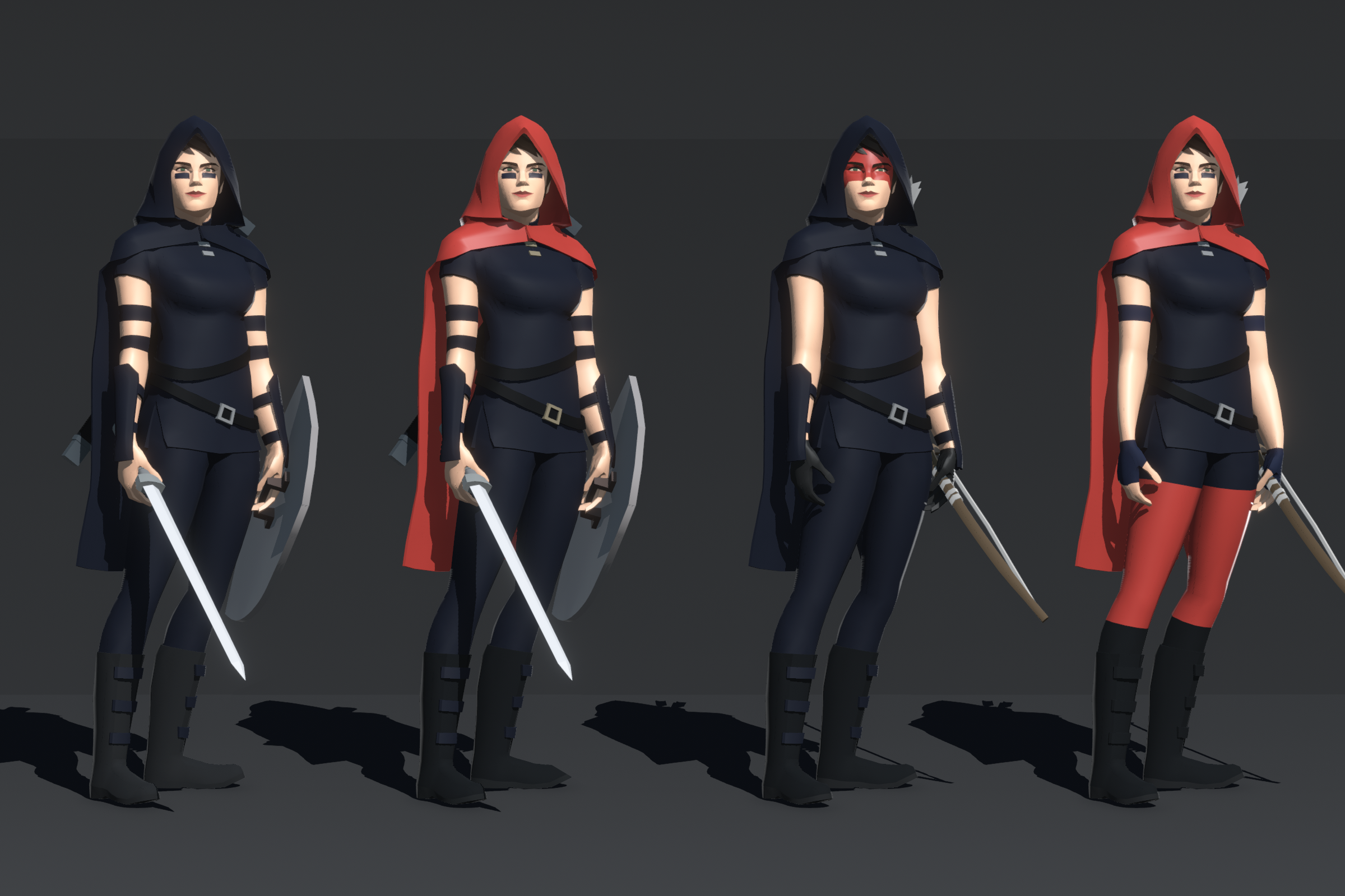 simple002E_huntress_b_customization_0289___.png