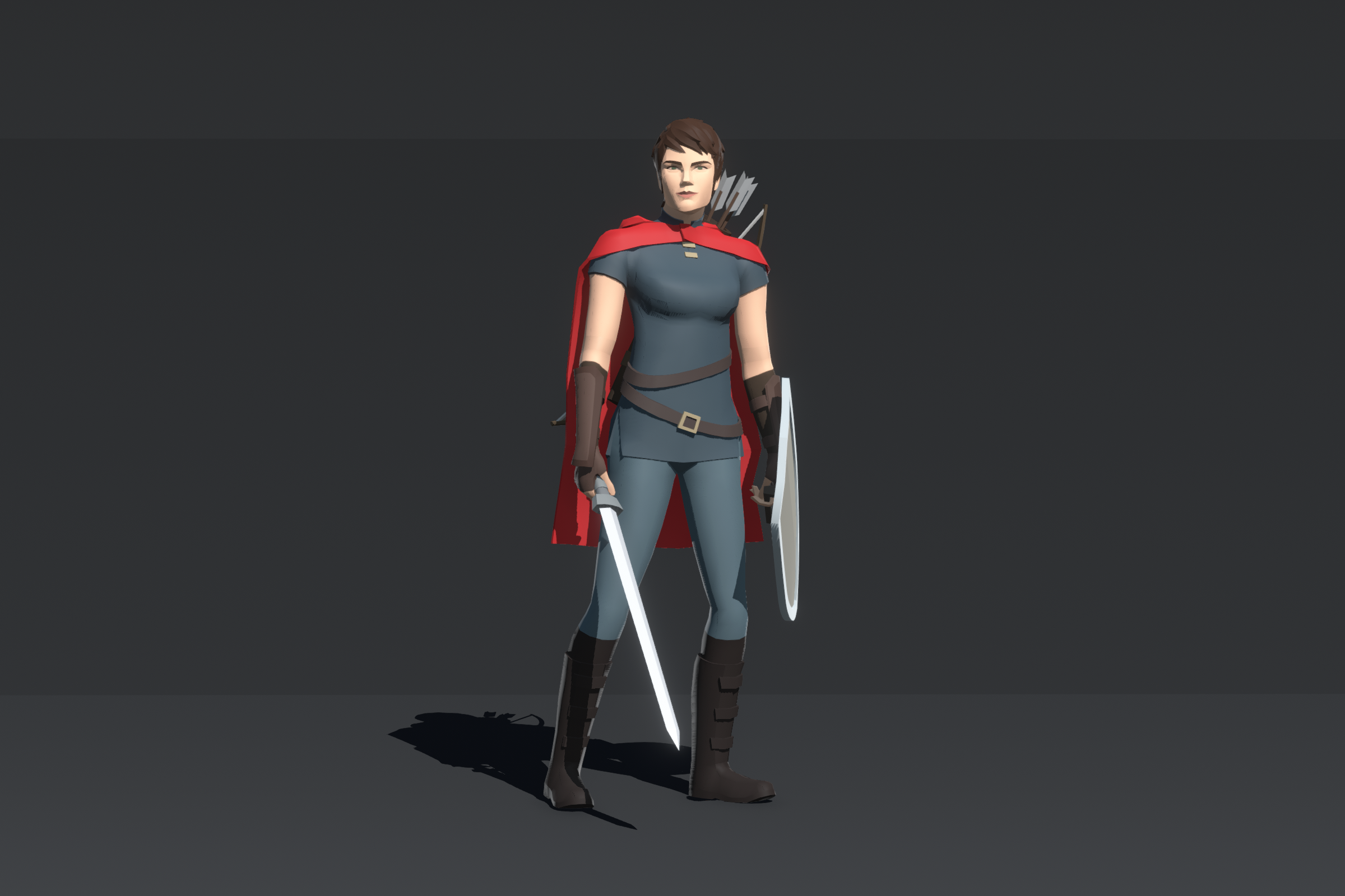 signature000_huntress_b_customization_0287______.png