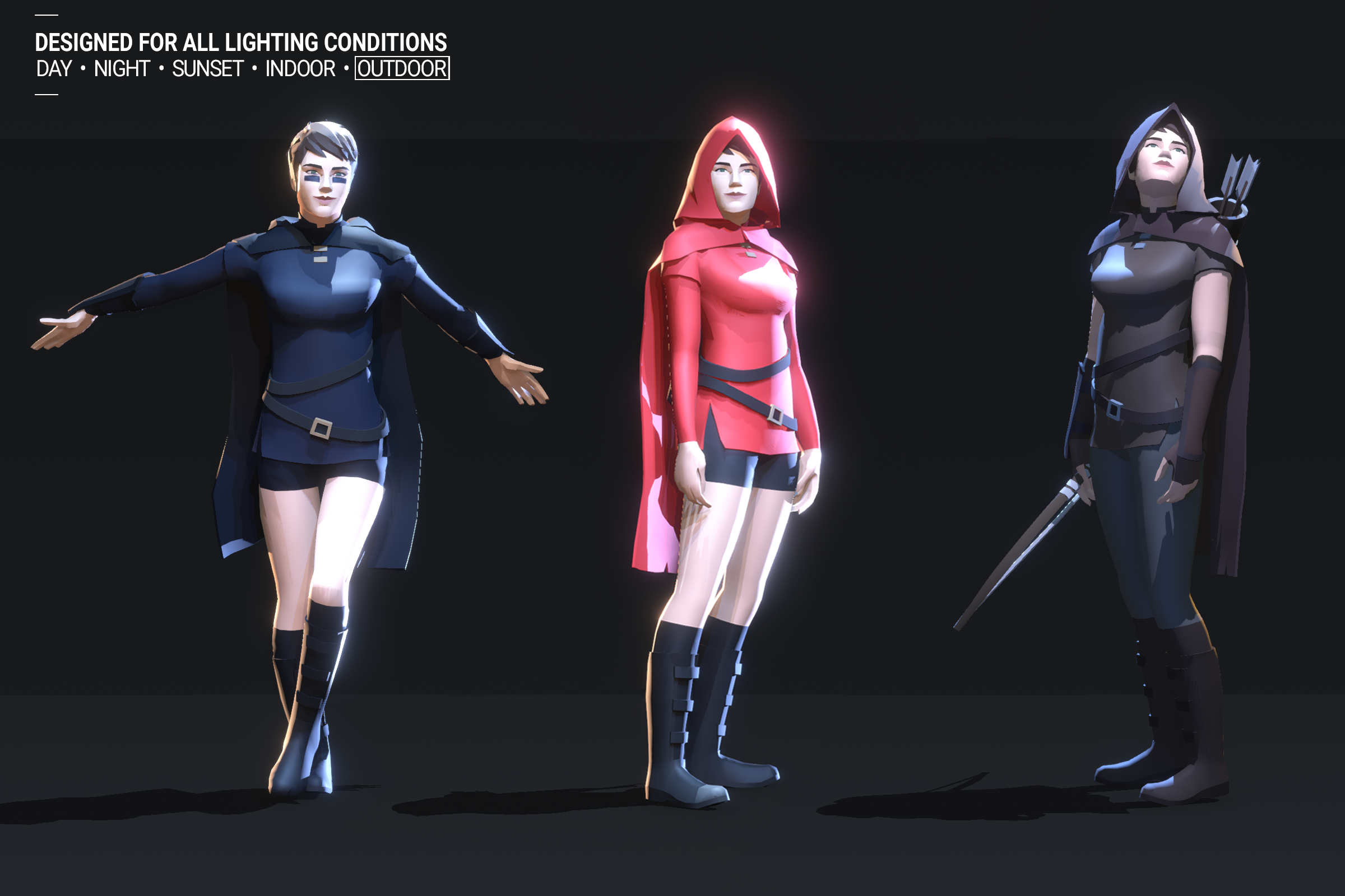 daynight_014A_huntress_b_studio_day_022___.png