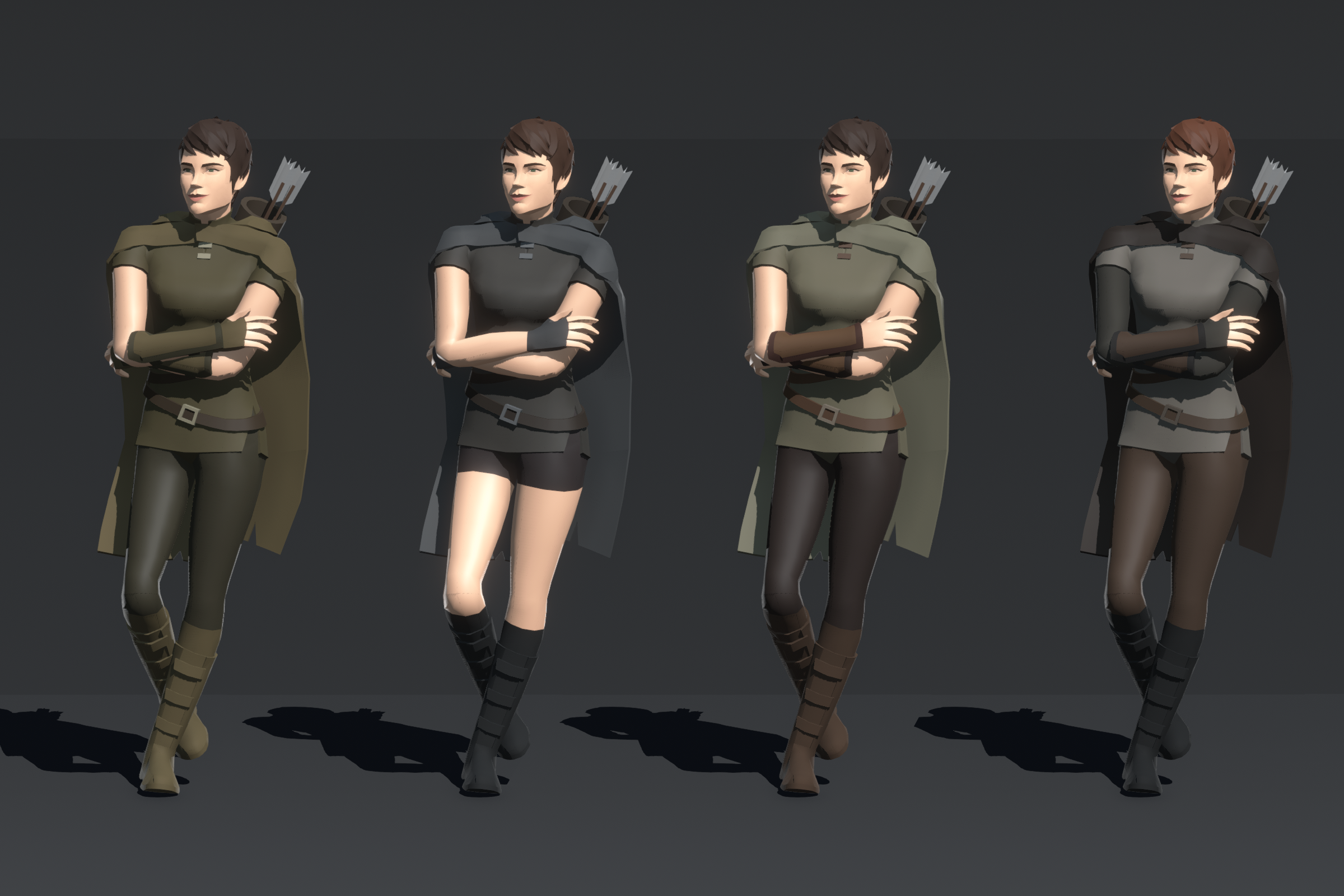 simple004A_huntress_b_customization_0030____m.png