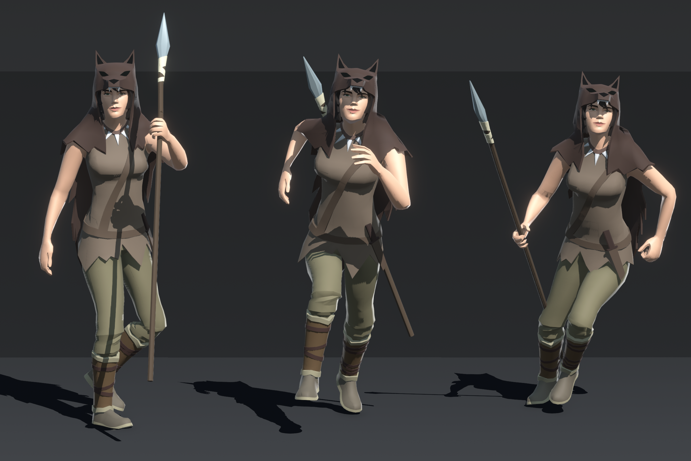 huntress_A_poses_047.png