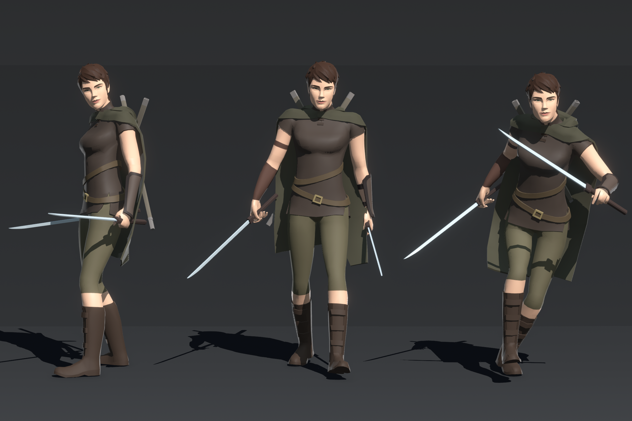 signature004E_huntress_b_customization_0139.png