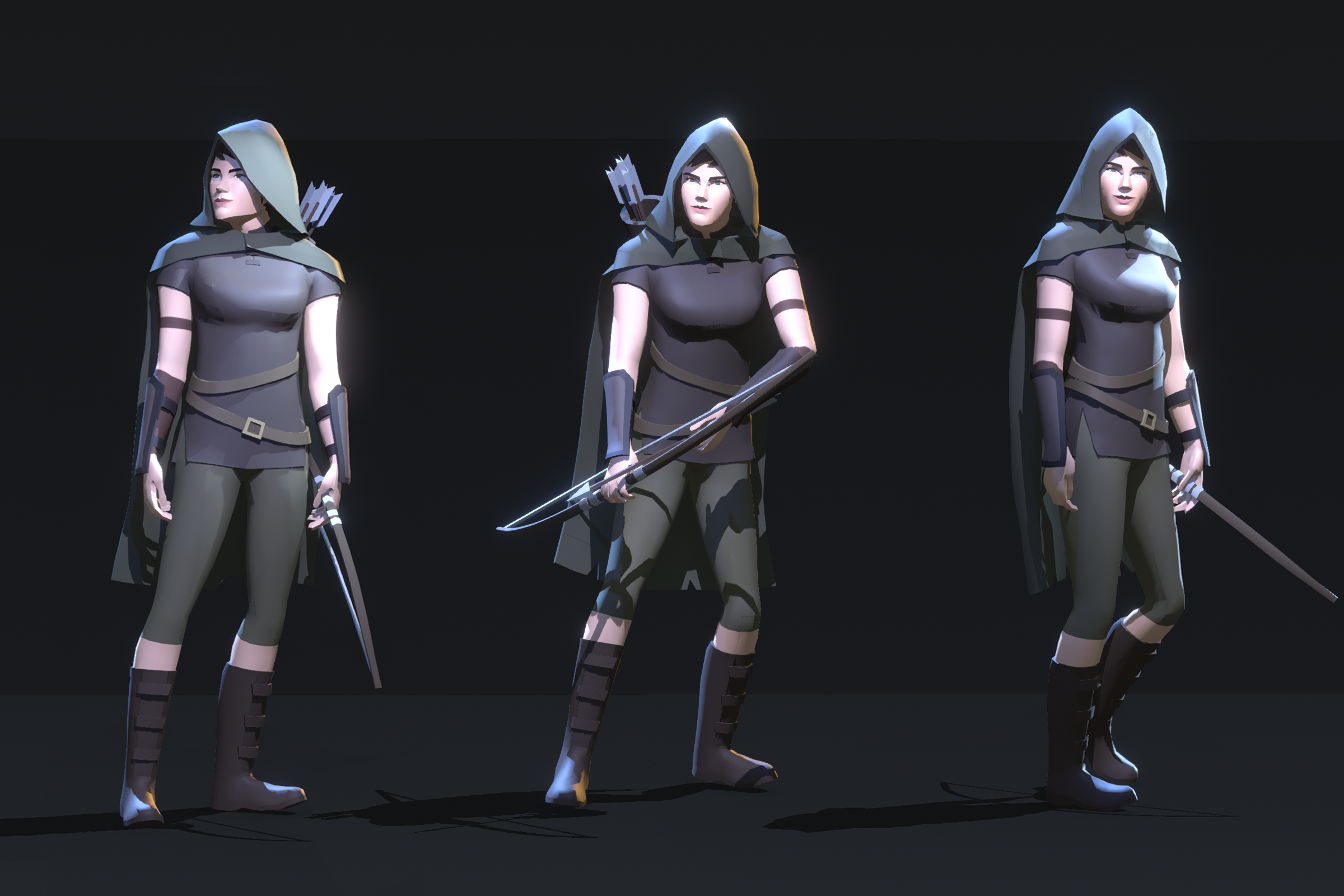 huntress_B_studio_day_011___.png