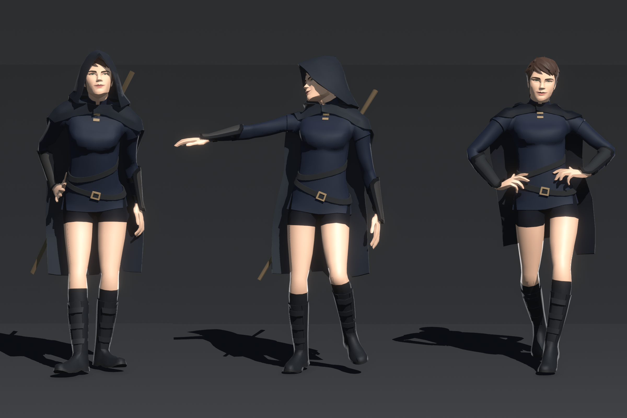 signature004G_huntress_b_customization_0128.png