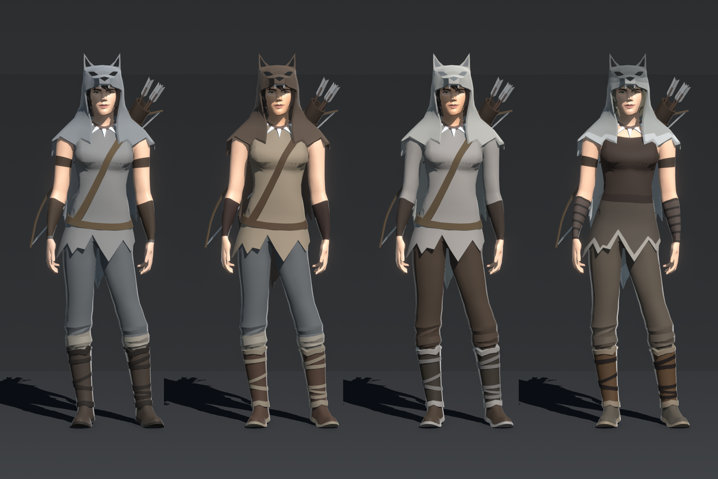 simple006A_huntress_A_customization_0133.png